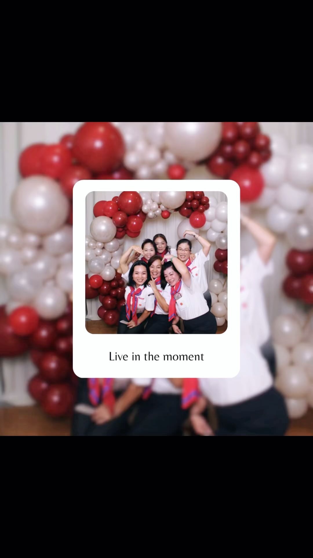 Celebrating 32 years of love, laughter, and unforgettable memories! It was a joy to capture the smiles and fun at @tomathiensj ‘s 32-year anniversary event with our photobooth. Here’s a look back at all the wonderful moments shared!
.
.
.
.
.
.
.
#BayAreaPhotobooth #ElegantPhotobooth #MirrorBooth #TouchScreenBooth #WeddingPhotobooth #EventPhotobooth #BayAreaEvents #BayAreaWeddings #PhotoBoothFun #ModernPhotobooth #SelfieMirror #InteractivePhotobooth #PhotoboothExperience #LuxuryPhotobooth #BayAreaParty #BayAreaPhotoboothRental #photoboothbayarea