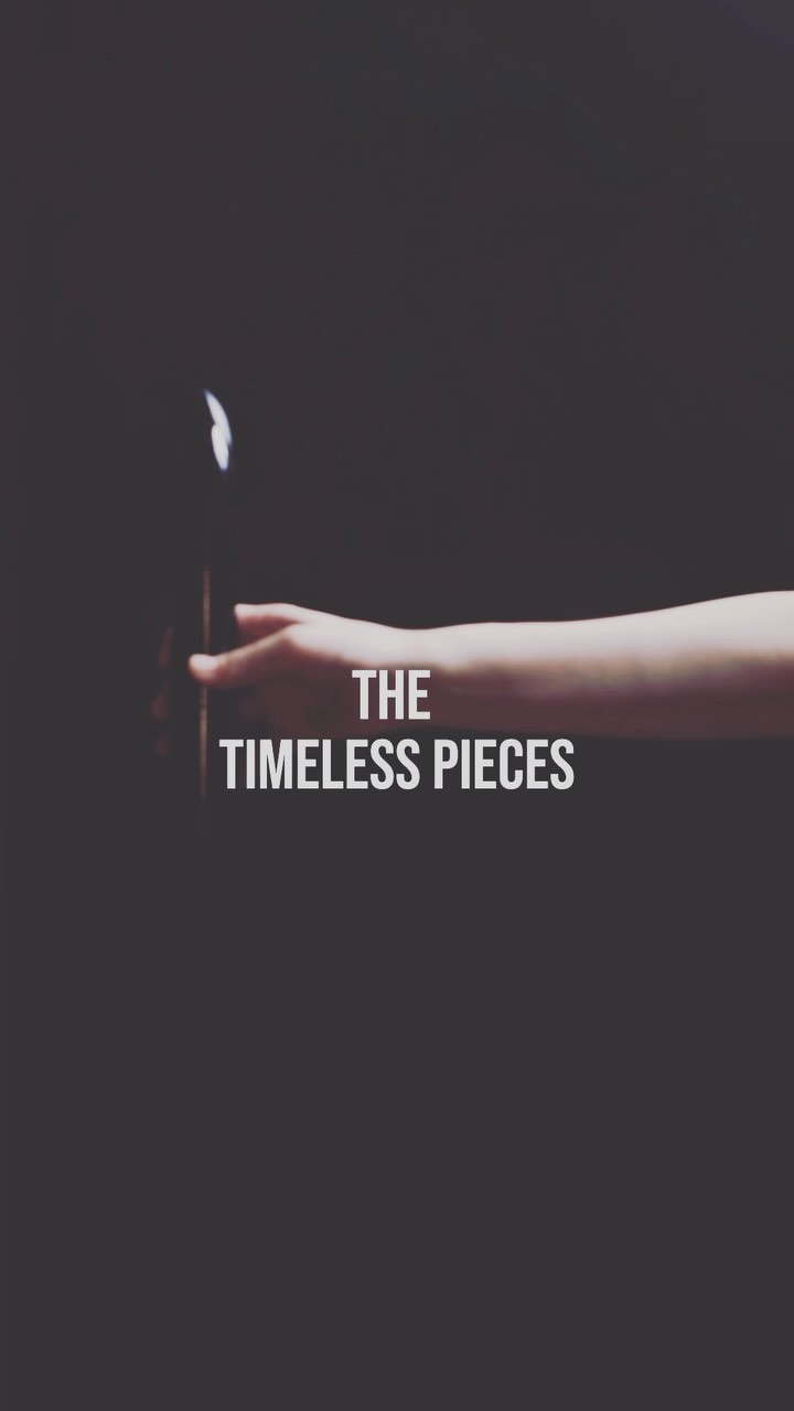 750-1B door handle.
#architect #interiordesign #hardware