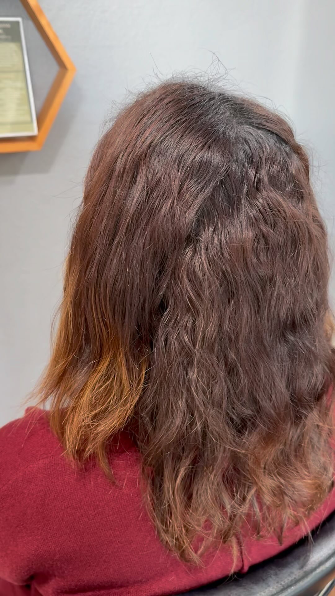 Spring into dimensional color this season at Couture Salon & Spa. Add dimensional lites to help brighten dark or dull hair. Soft grow out and less damage on your hair. 🌿🌸🐇
Call or dm us to book your reservation🌿💕💇🏻♀️
#couturesalonspa #naturalconceptsalon #naturalsolutions #colorists #dimensionalcolor #whittiersalon #whittier #brea #lahabra #lamirada #santafeaprings #oc #la