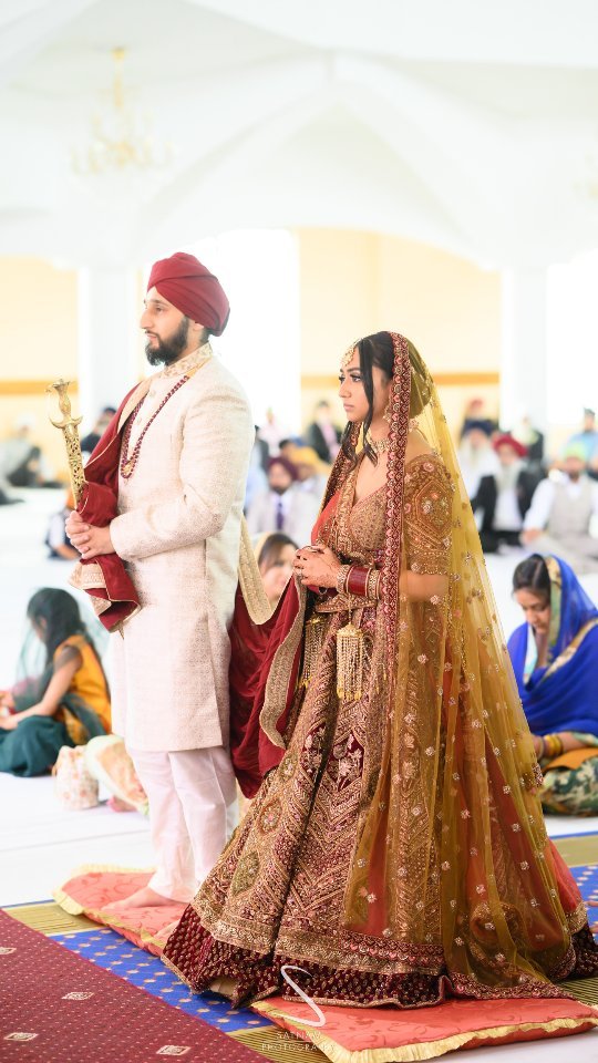 The story of Manraj & Navreet
www.thefilmeditor.co.uk
CLICK + LIKE + SHARE
BRIDE & GROOM - @navreet_virdi @manrajk95
#weddingsutra #bride #indianbride #asianbride #luxurywedding #weddingvideography #reels #instareels #viralvideos #viral #viralvideos