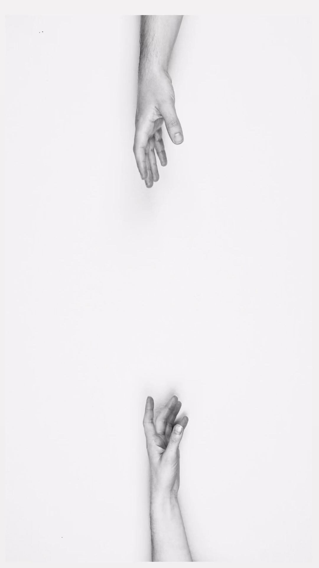 ✨✨Jolas eta hitzaldien bidez, barreak eta ikaskuntzak partekatu dituzte, adiskidetasun nahiz ulermen-loturak ehundu ere, mugetatik eta desberdintasunetatik harago. Enbaxadore txiki hauek erakusten digute mundua leku distiratsuagoa dela harmonian eta elkarrekiko errespetuan bat egiten dugunean. Zorionak parte-hartzaile guztiei ospakizun egun eder honengatik! ✨✨#hezkuntzaplataforma #hernani #kulturartekotasuna