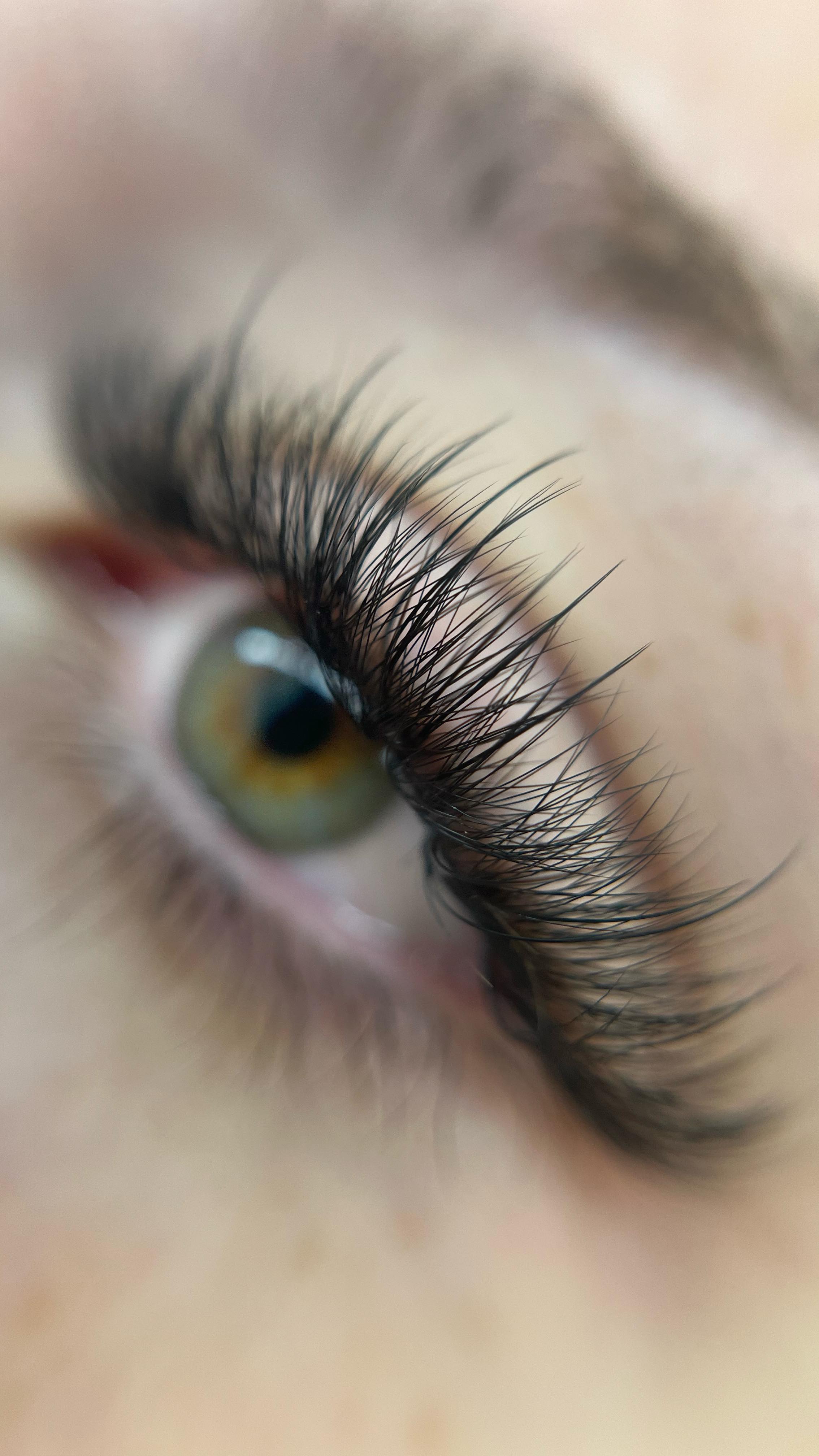 Le meilleur rendez-vous je veux rien savoir ✨
#extentiondecils #lashextensions #volumerusse #lash #russianvolume #lashes #lashartist #amberieuenbugey #lashlove