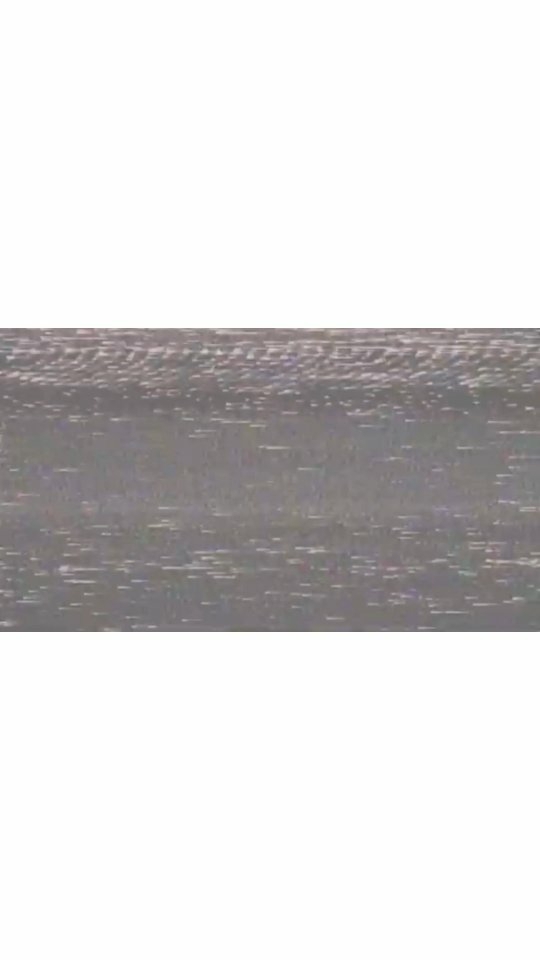 A little light Sunday viewing with Elle Lokko's docuseries, Elle Dialogues, a sort of video memoire of our airbnb guests.
Season 01 Episode 03 with Janina Victoria is live! Head over to our YouTube channel to view the full video.
This episode covers the topic of friendship, discovering and boldly pursuing personal callings as well as a few fashion titbits from right here in the city of Accra.
Let's follow Janina as she takes us through her day to day activities living in the Osu area, exploring the creative scene, connecting with people and more.
Enjoy! Linktr.ee in bio.