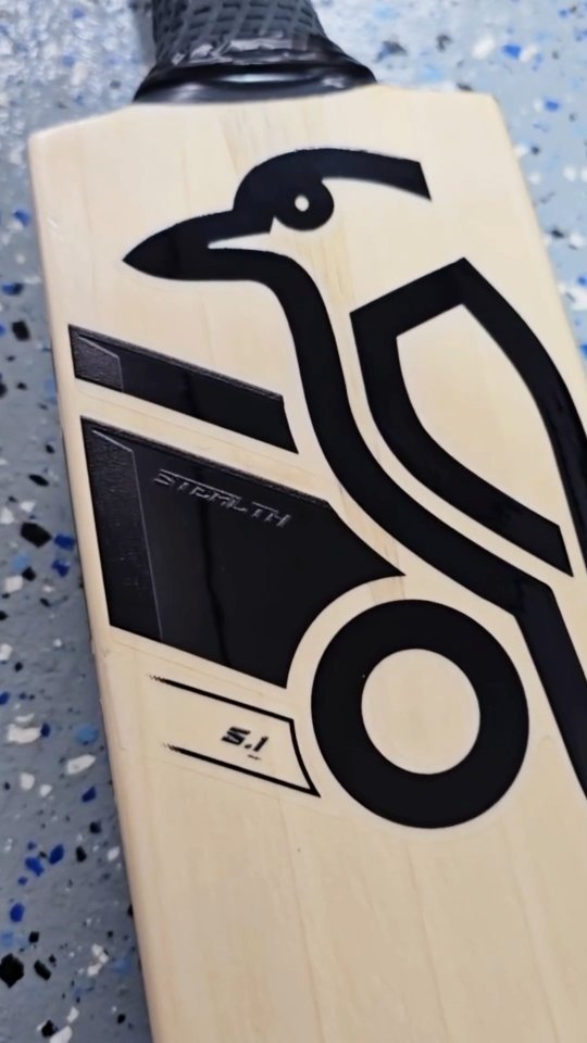 Brand New for 2024 – designed with the modern ball striker in mind. The 1 Inch Shorter Blade & 1 Inch longer handle provides a massive ‘power profile’ for the player who wants the ball to ‘stay hit’.
Limited stock available in Kookaburra bat, dm to book an appointment!!
#cricketstars #cricketlover #cricketontario #cricketworld #canadiancricket #kookaburra #cricketincanada #ontarioncricket #officialcricketcanada #kookaburra #CricketBat #durhamcricketstore #whitbycricketcanada #whitbycricketclub #whitbyontario #ontario #durhamcricketstore #durhamregion
