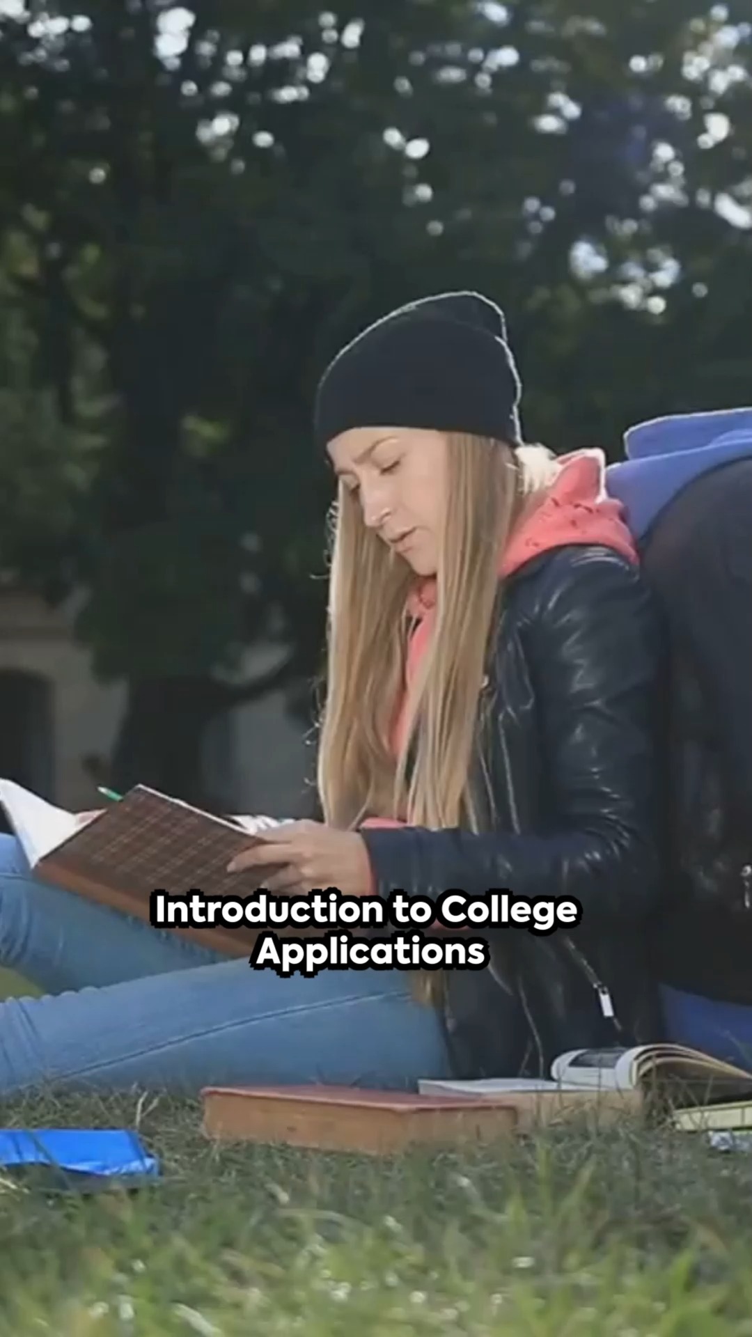 Unlock your future with UNIPASS.IN!
🔗 Visit our website: www.unipass.in
📧 Email us: info@unipass.in
📞 Call us: +91 7903363632 or +91 7204893090
#CollegeAdmissions #CollegePrep #UNIPASS #HigherEducation #FutureLeaders #CollegeBound #DreamCollege #ApplicationTips #CollegeSuccess