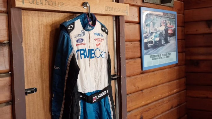 WIM Canada’s mission is to support women and girls wanting to get involved in motorsport. 👩🔧 From helping to foster new talent to supporting the women paving the path forward in the motorsport industry, we’re here to make the sport a more equal space for everyone. 🏁
Where would you like to see us next? 👀 Let us know in the comments!
@fiawim #WIMCanada #WomenInMotorsport #Racing #FemalesInMotorsport