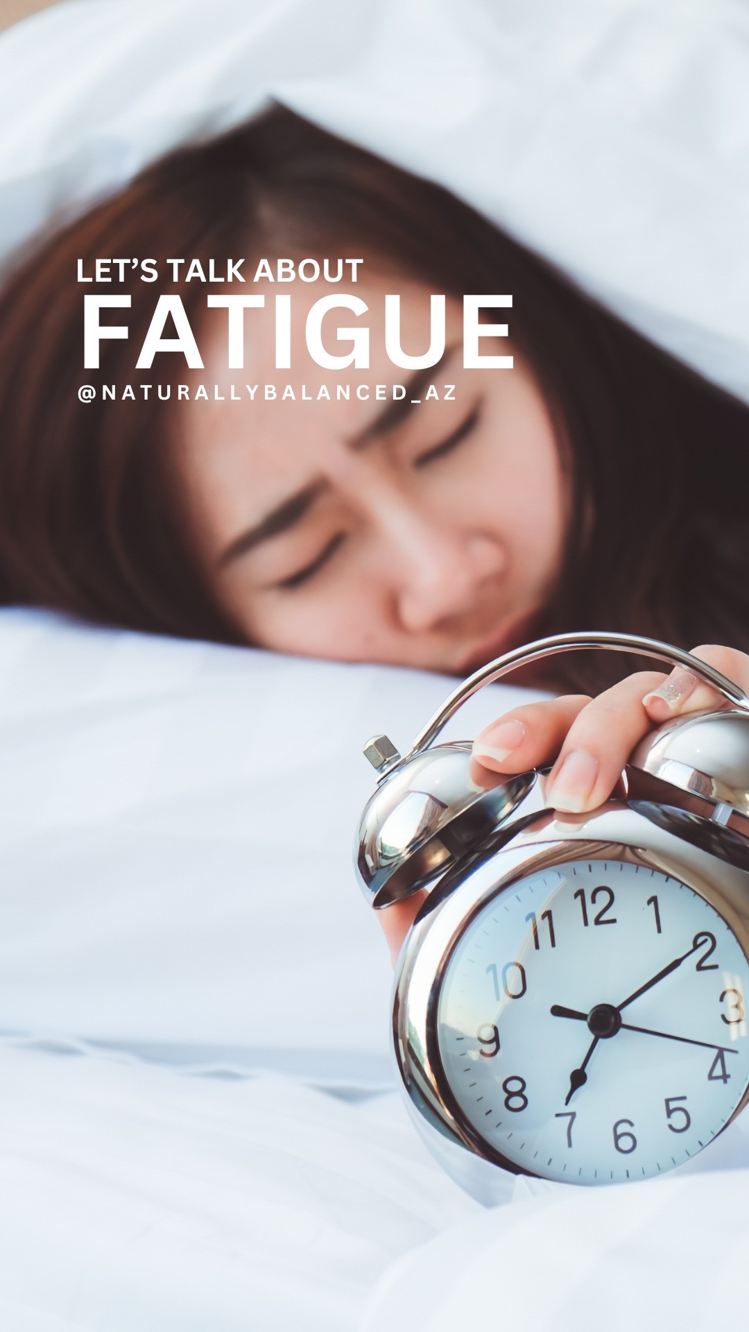 Feeling constantly fatigued? 😴 You’re not alone. Fatigue can impact every part of our lives, but the good news is that there are simple, natural ways to combat it. 🌿
Prioritize quality sleep 🛌, stay hydrated 💧, get your body moving with gentle exercise 🏃♀️, and consider journaling ✍️ to manage stress and mental overload. By making these small, consistent changes, you can improve your energy levels and feel more refreshed each day.
Let’s take small steps towards beating fatigue together! 💪
#BeatFatigue #SleepWell #StayHydrated #MoveYourBody #MindfulLiving #WellnessJourney #HealthyHabits #HolisticHealth