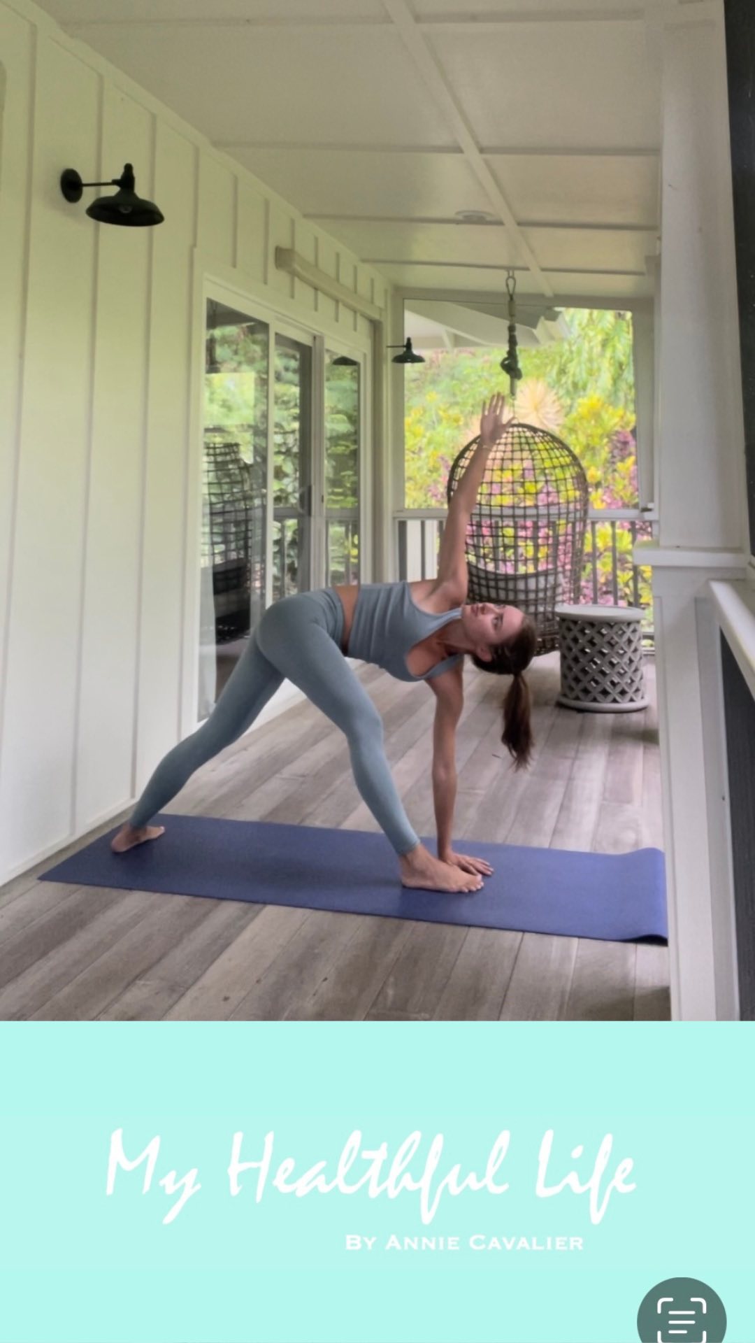 My typical morning yoga flow ☀️
Consistency is the most important thing when it comes to your health. I try to always pack some workout clothes when traveling so that I can do even a short workout such as this one while away. I find that I really feel my best when I do this.
Set by @aloyoga
#myhealthfullife #RD #RDN #RegisteredDietitian #health #healthy #healthyfood #healthylifestyle #food #foodie #nutrition #eatclean #foodblogger #lifestyleblogger #blogger #blog #foodinspiration #healthinspiration #yoga #exercise #exercisewhiletraveling