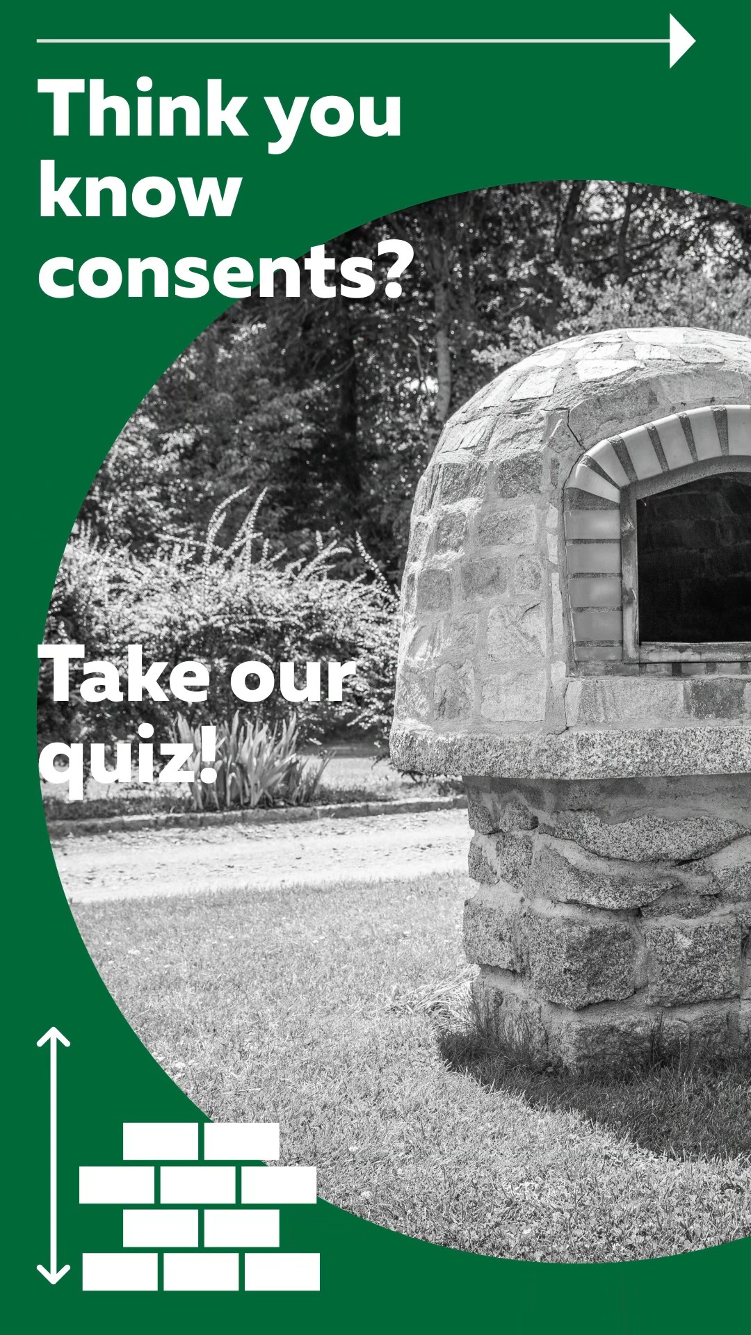 Are you the King or Queen of consents? Prove it by taking our quiz and telling us how you got on in the comments!