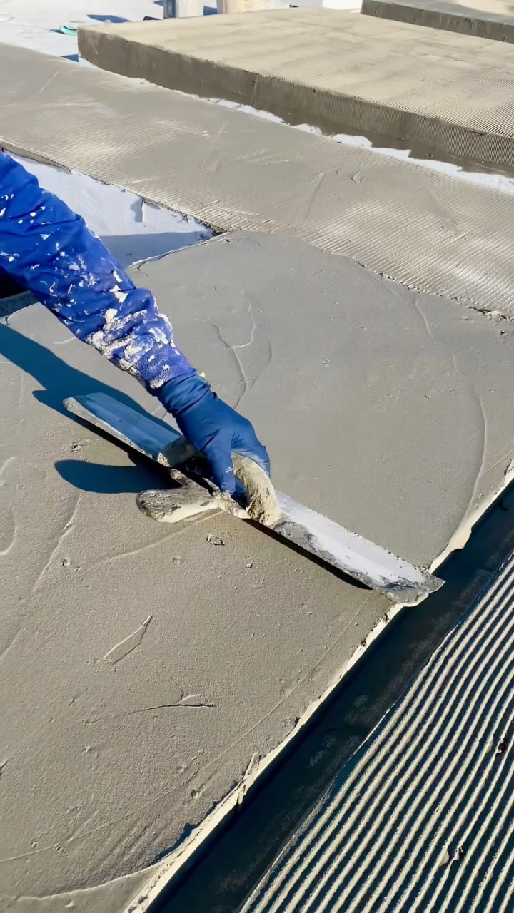 Transformando Placas Comunes: ¡Así es como hacemos que el material agarre como nunca! 💪🔥 #TrabajoDuro #Innovación”#textureporn #nero #langridgeartistcolours #black #graypaint #contemporaryartcollection #texture #texturepainting #thicktexture #thicktextureart #newseries #ultramatte #matte
#ultramatteseries #gesturalabstraction #gesturalpainting #gestural