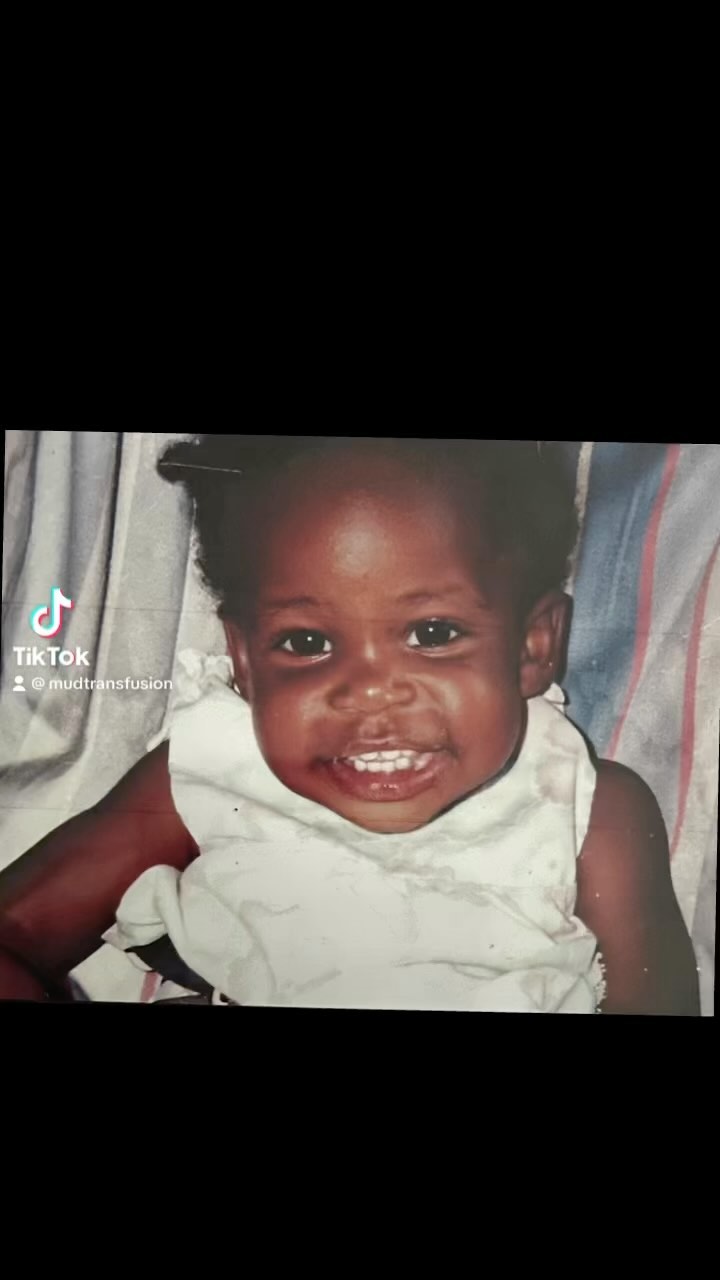 Ehhemm, just clearing my throat.
This week I will be raising funds for TFS. TFS (Trans Formative Schools) is an educations based nonprofit that centers Trans Joy and Social Justice. Growing up, finding representation of myself as a gender non conforming Black child was a struggle. Always feeling like somewhat of an outsider who often didn’t fit the mold or connect with those of my assigned gender made being one of few Black children that much more isolating. As an educator I continue to see the lack of representation impact children’s lives daily. The impact of teachers not knowing how to support and maintain an inclusive space, children and adults misgendering others and unpacking anti trans hate with children who are actively trying to make sense of this nonsensical world. Trans children deserve to be in a space where they are not only seen, supported and welcomed, they deserve spaces with educators who mirror them and their experiences. Especially at a time where trans folks of all ages are under attack.
Please help me support Trans kids and their Trans educators by donating $10! ANY amount counts! LINK IN BIO!!!
#joy #safety #blackjoy #transjoy #nonbinary #black #protect #protecttranskids #education #safety