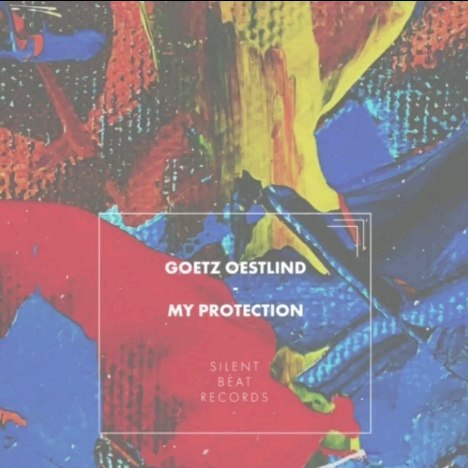 Today, the second single of my upcoming album ('growing') was released, it's titled 'my protection'.
.
You may wonder why I write the title name and the album name in small letters - the pieces are all dedicated to a very special little person and are meant to be an identification musically and in the title name.
.
This album is therefore very personal and I am happy if you take the time to listen to the full length track on your favorite streaming platform. A nice weekend to you all!
.
#classicalpianist #classicalpiano #pianomusic #musiciansofinstagram #pianist #pianists #pianistsofinstagram #piano #pianoart #pianoforte #pianolovers #pianoplayer #pianoplayers #pianosolo #pianotime #talentedmusicians