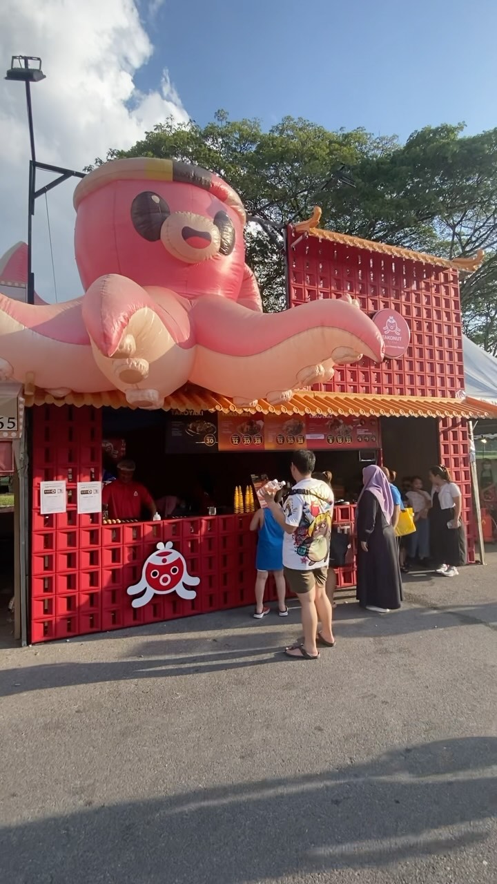 KFF2024 Day 1