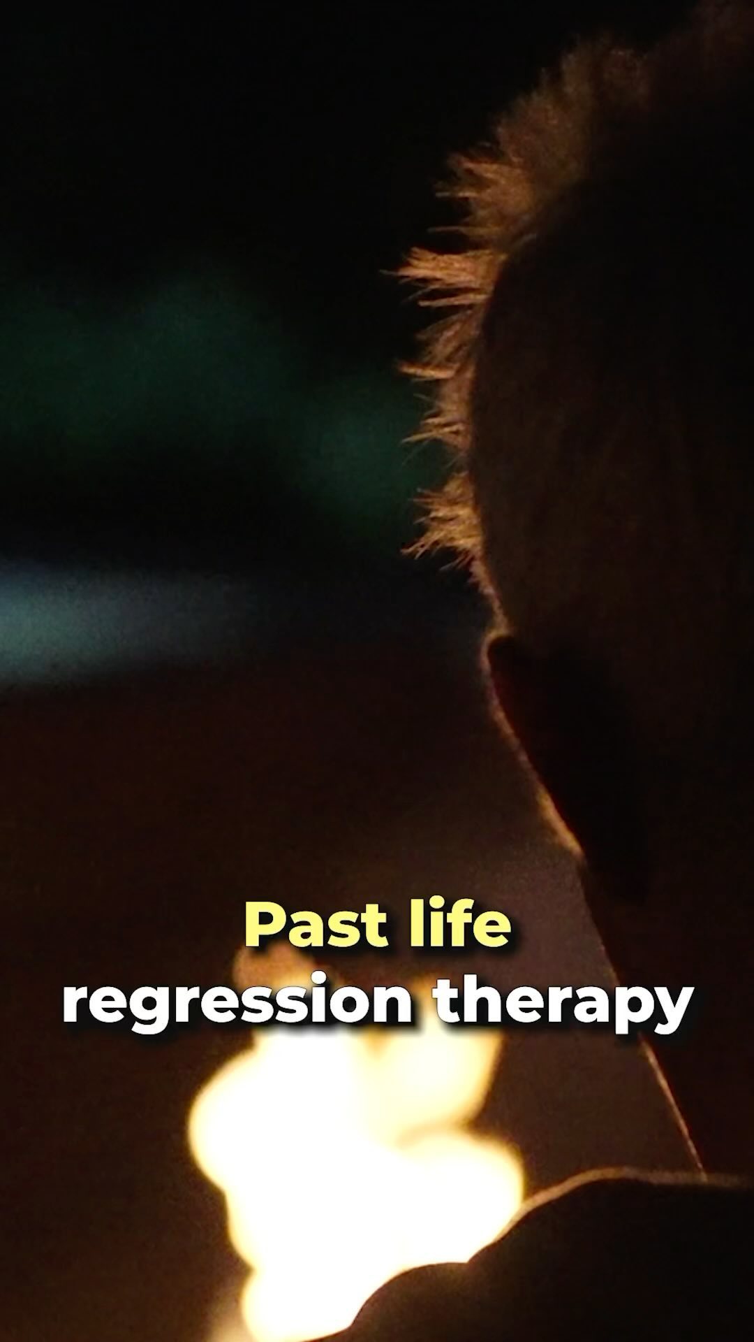 Past Life Regression Therapy is a powerful healing modality where you can get the answers to your soul’s questions in this lifetime and previous ones! If you’re ready for a mind, body and soul transformation, then join us May 2024 in Costa Rica for a luxury retreat in the jungle @imiloa.institute!
We are also so excited to share that @angelic_elrod will be joining us @souljourneysretreats! She has such wisdom in resolving stuck trauma in the body through Somatic Experiencing. Her ability to hold space and ground you into a safe, trusting and receptive space is profound.
I hope you can join us for this heart-forward, soul nourishing, playfully abundant retreat!
Much love fam 🫶
