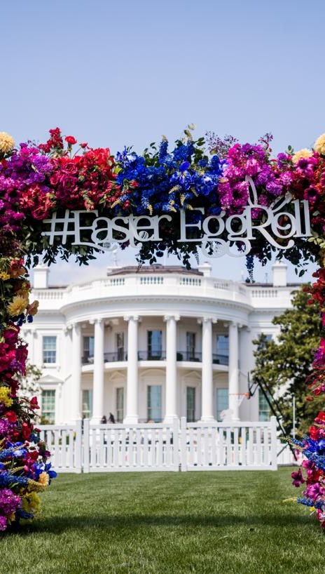 Fellow florists, our work brings beauty and joy, but rising costs and tough decisions are hitting us all. 🌸
This election, let’s make our voices count for the future of our small businesses. If you haven’t planned to vote yet, it’s not too late! Let’s Vote! 🗳️
#VoteForChange #SmallBusinessVoices #vote #votevotevote #vote2024 #election #trump #trump2024 #kamalaharris #kamalawalz #kamalawalz2024 #election2024 #votebluetosaveamerica🇺🇸💙 #votenow