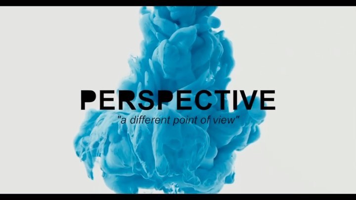 PERSPECTIVE
“An authentic Perspective for the Conscious Traveler”
Spring Summer 2025.
Released on June 21, 2023 - Summer Solstice
Hi!
I'm talking to you to offer a slightly new "perspective", taking you off the beaten path... Taking inspiration from the words of Dr. Wayne Dyer: "When you change the way you look at things, the things you look at change."
PERSPECTIVE is an open window on visions of the near future, a world that helps us reflect in a disenchanted way on our next choices.
Together, we will accompany you on this journey, providing our support as assistants and partners, reflecting your image like a mirror.
Our system that blends the physical made of material books, color combinations, patterns, atmospheres, and multimedia depth creates a journey of creative alchemy, where our creations become vehicles of transformation.
PERSPECTIVE, as a tool, aligns with these principles, offering an open window to real-world visions of the near future, a reflection to assist you in your choices.
#perspective #conscioustraveler #sustainablefashion #authenticdesign #nextfuture #esthete #alfresco #melting #kpop #wynedyer #summersolstice #authentic #realworld #sincere