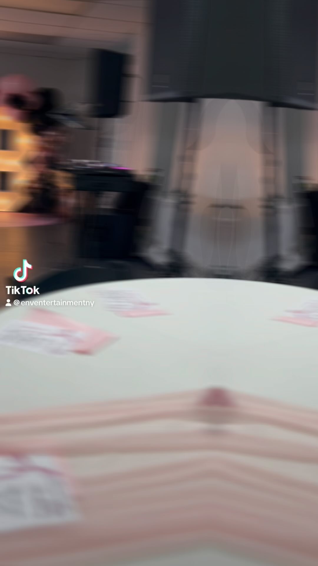 Book you booth today! We’ll help elevate your event. Your guests will be entertained and take home a personalized touch.
Decorations by @yonkerspartybox
Book Now
www.enventertainmentny.com
#photobooth360 #360booth #sweetsixteen #barmitzvah #batmitzvah #quinceañera #sweet16 #enventertainmentny #enventertainmentllc #nyc #wedding #weddingplanner #PartyPlanning #nycevents #nyceventplanner #photobooth #nycwedding #mirrorbooth #yonkerspartybox #yonkers #rocklandcounty #westchestercounty #putnamcounty #passaiccounty #yonkerschamberofcommerce