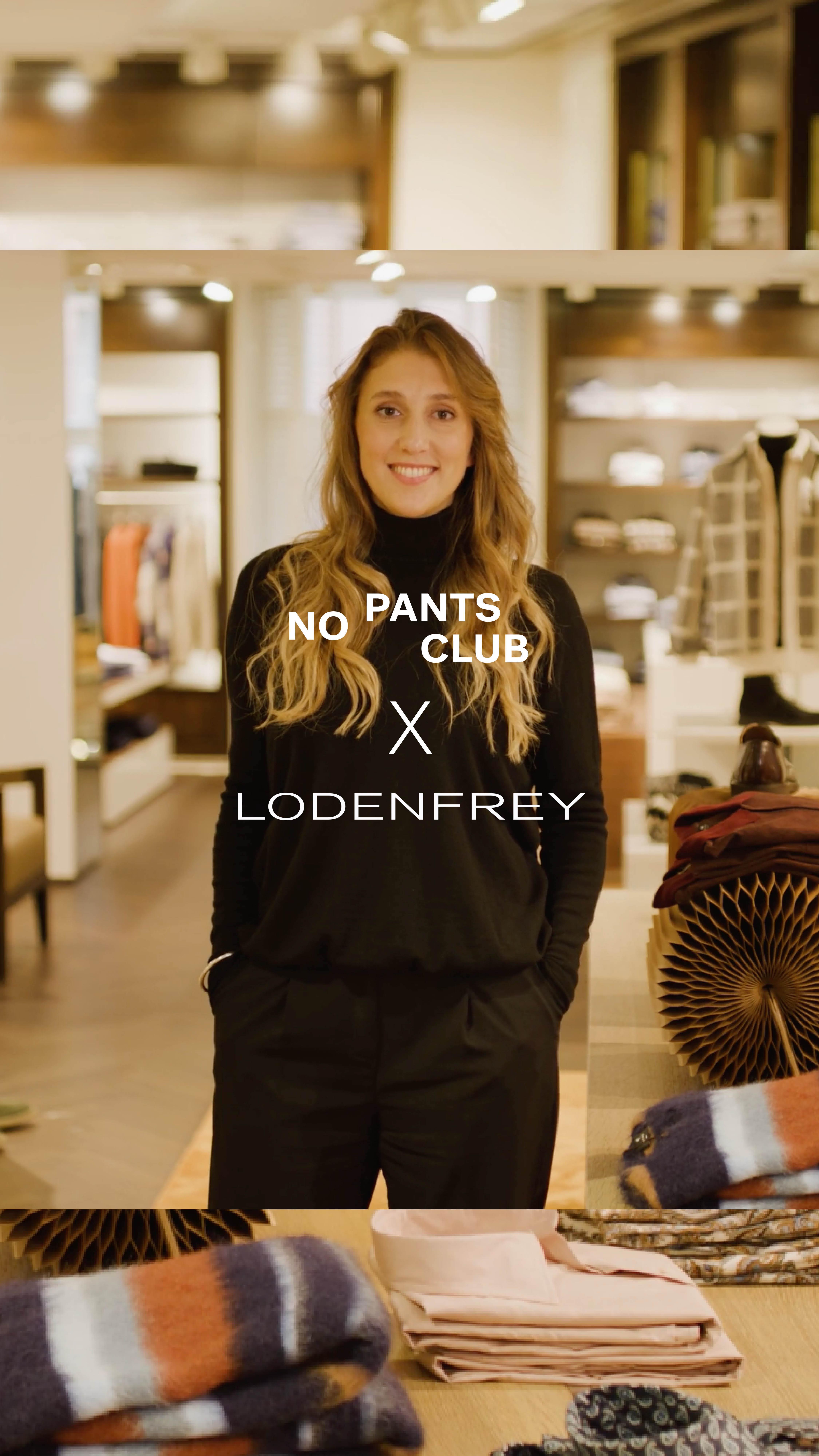 OHNE SICHTBARKEIT KEIN NACHWUCHS!
Personalmangel ist DIE Herausforderung unserer Zeit – und Unternehmen wie @lodenfrey aus München setzen auf gezielte Recruiting-Kampagnen, um sichtbarer für junge Talente zu werden. 🎥✨
An einem Sonntag Ende letzten Jahres haben wir mit rund 60 Mitarbeiter:innen von Lodenfrey ein beeindruckendes Recruiting-Shooting umgesetzt:
📽️ 180 Sekunden emotionales Recruiting-Video
📸 Über 35 Einzel- und Gruppenporträts
🗣️ Authentische Interviews, die zeigen, was Lodenfrey als Arbeitgeber besonders macht
(Klingt nicht nur nach Galopp und Akkord-Arbeit — das war es auch. Aber es hat unfassbar viel Spaß gemacht mit der Crew und den super lieben Mitarbeiter:innen von Lodenfrey. DANKE!!)
Was dabei den Unterschied macht? Emotionalität! Wenn Mitarbeitende mit leuchtenden Augen von ihren positiven Erfahrungen im Unternehmen sprechen, ist das nicht nur bewegend – es ist eine starke Botschaft, die überzeugt.
Als Branding- und Filmagentur aus München wissen wir: Ohne echte Geschichten und Social Campaigns bleibt die beste Unternehmenskultur im Verborgenen.
Wie sichtbar ist Euer Unternehmen auf der Suche nach Talenten? 🚀
@nils.krebs @nk.film.production @barbarahibler.fotografie @notinmuc @marcusevans.film @wiebketamm @nataschadn @lodenfrey