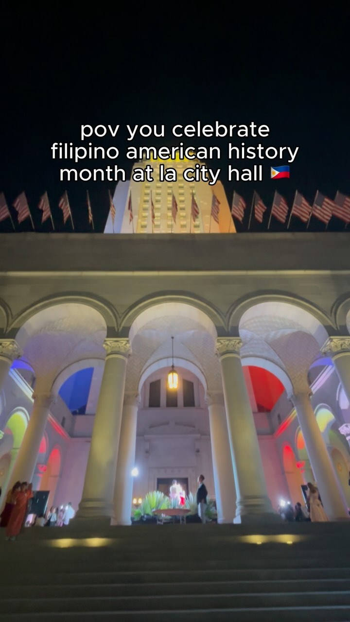 FILIPINO FILIPINO FILIPINO 🇵🇭🙌🏼 we’re proud to be a part of the los angeles filipino community and was an honor to serve our timeless ice cream flavors to our city at the filipino american history month bayanihan event at los angeles city hall 🥳
•••
#coneyislandcreamery #icecream #losangeles #filipinoamericanhistorymonth #filipino #pinoy