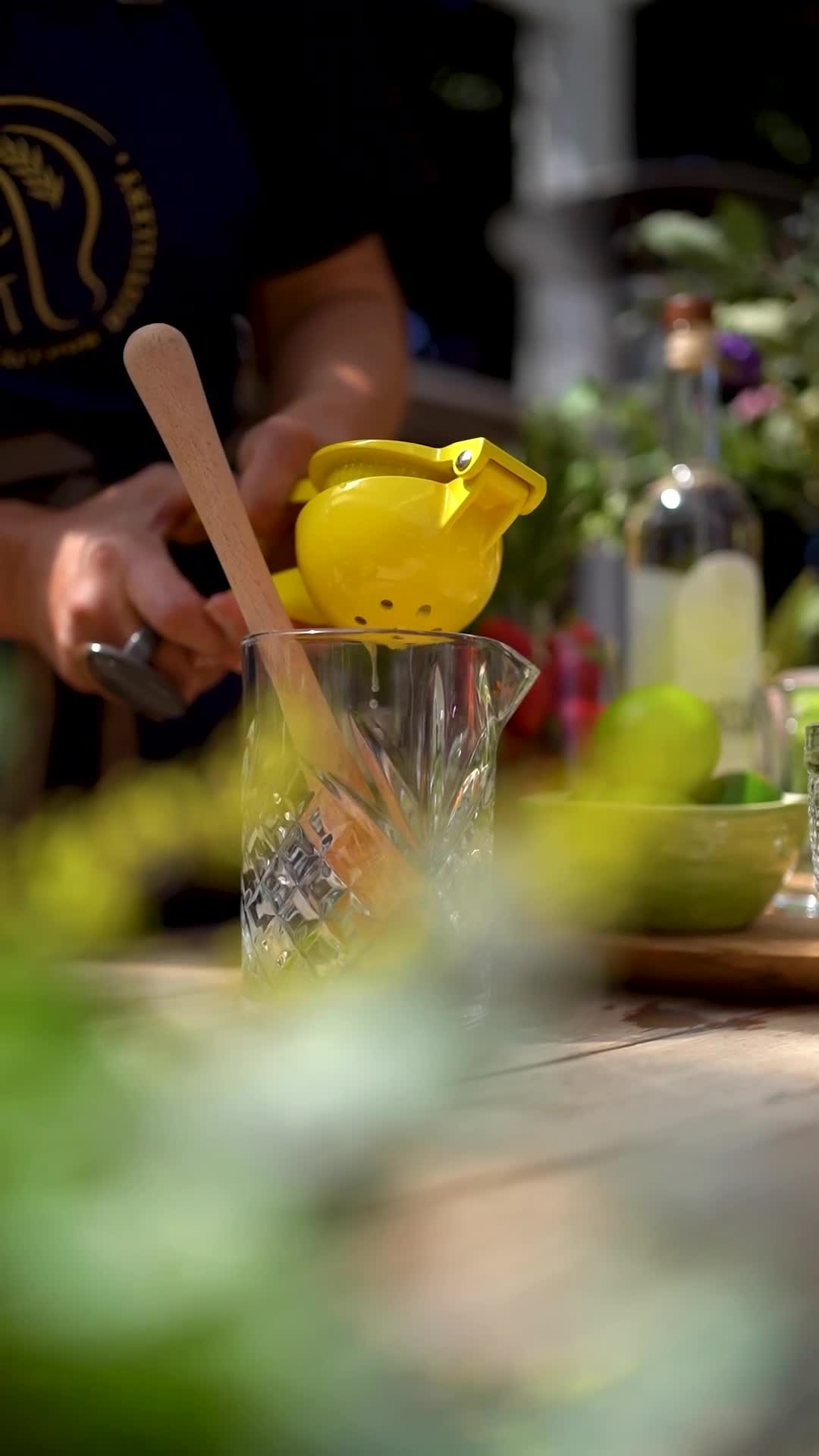 In our family, these flavours have always been a part of daily life. If you’re trying Anison for the first time, expect to be pleasantly surprised by its herbaceous bouquet, with a silky-smooth finish of spice, subtle sweetness, and delicate florals.
Now shipping Australia-wide via our website, with free shipping on all orders of 2 bottles or more.
.
.
.
.
.
#awardwinningspirits #macedondistillery #anison #boutiquedistillery #ouzo #arak #raki #daylesfordmacedonranges #daylesfordmacedonlife #macedonranges #macedonrangesfoodies #melbournefoodies #macedon #romsey #lancefield #melbournebartender #melbournecocktails #awardwinningspirits #handcraftedspirits #tikicocktails #cocktailingredients #signaturecocktails