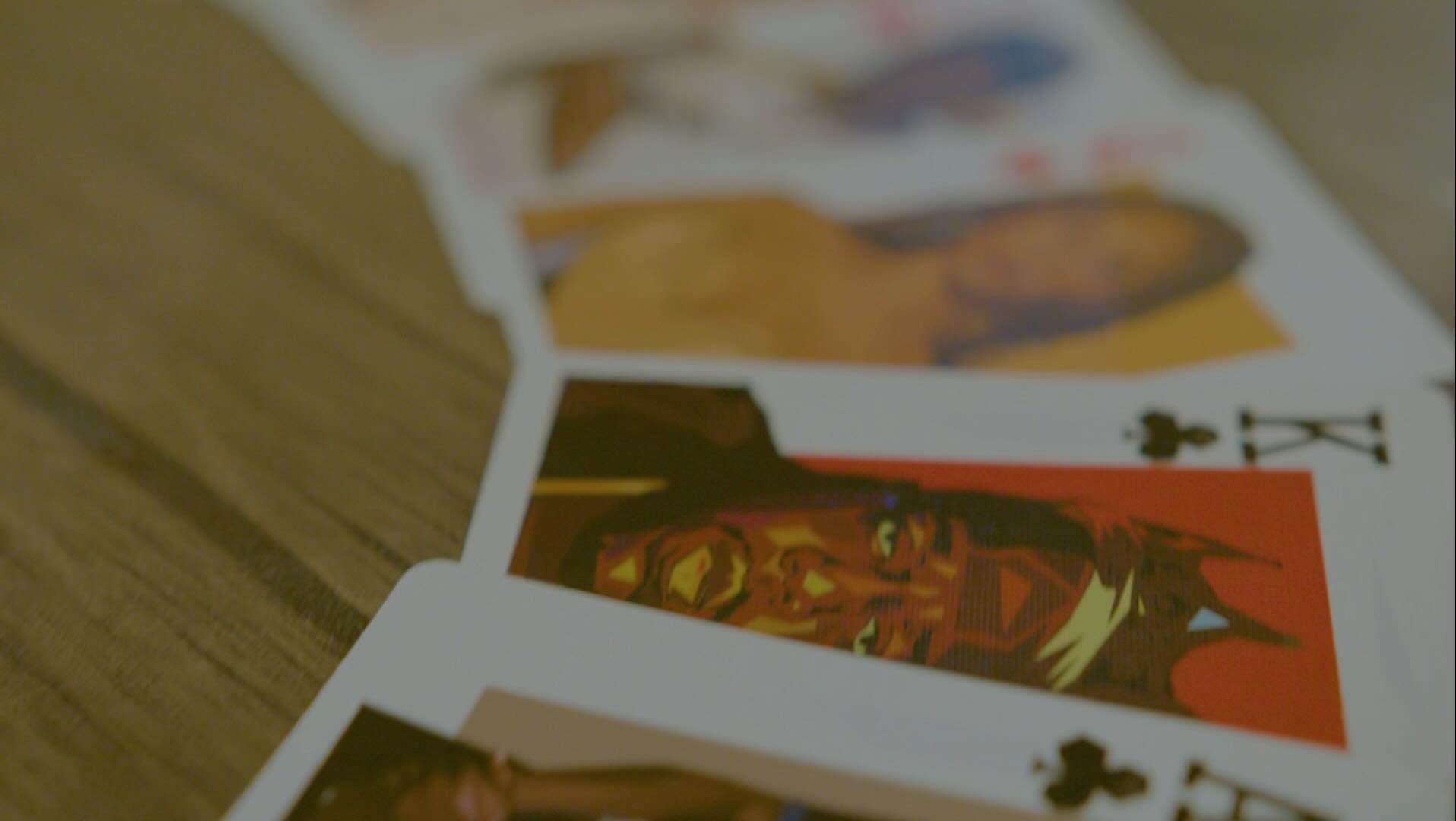 Level up your game nights now with our official Sip N Spades Playing Cards! 🌟 Visit our Shopify store & bring the magic of Sip n Spades to your next card game! Head to the link in our bio to order your decks! ♠️
#ShopSipNSpades #sipnspades #spades #gamenight #playingcards