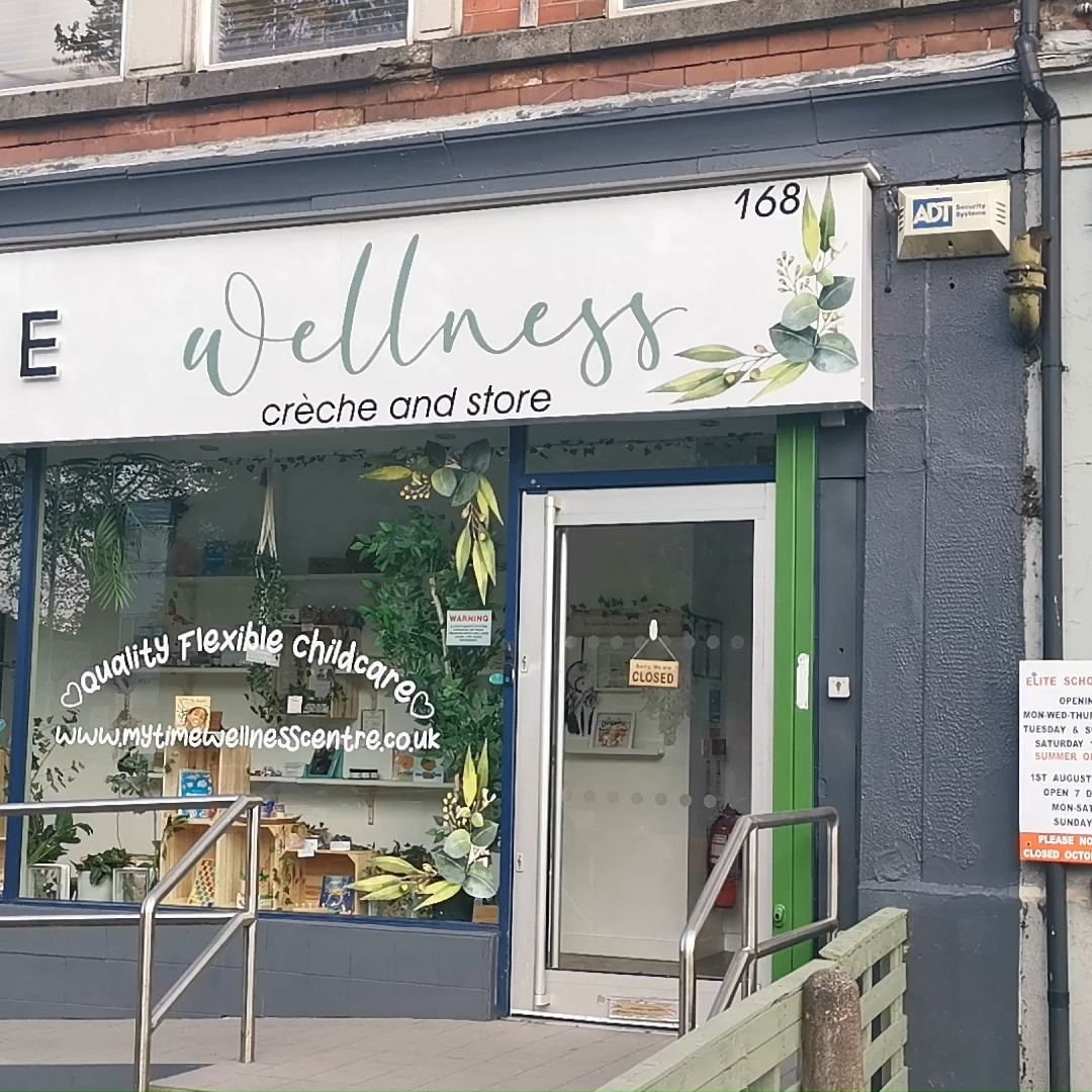 If you are looking to upgrade your shop signage, be sure to give us a call because we have considerable experience in doing a great job for our many clients who have already upgraded their shop signs. www.a2zsignage.co.uk Call us 07737360902 A2Z Signage |141 Wilbraham Rd | Manchester M14 7DS| info@a2zsignage.co.uk | Tel: 07737360902 |
Contact our sales team and see what we can do for your vehicle and get booked in today!
📞 07737360902
🌐 www.a2zsignage.co.uk/
📧 info@a2zsignage.co.uk#Signage #HangingSigns #StoreSigns #BusinessSigns #RetailSignage #CustomSigns #SignageDesign #OutdoorSigns #ShopSigns #SignageInspiration #SignageSolutions #SignageIdeas #CreativeSigns #VisualMerchandising #ShopFront #BrandingSigns #SignageGoals #SignageTrends #InteriorSignage