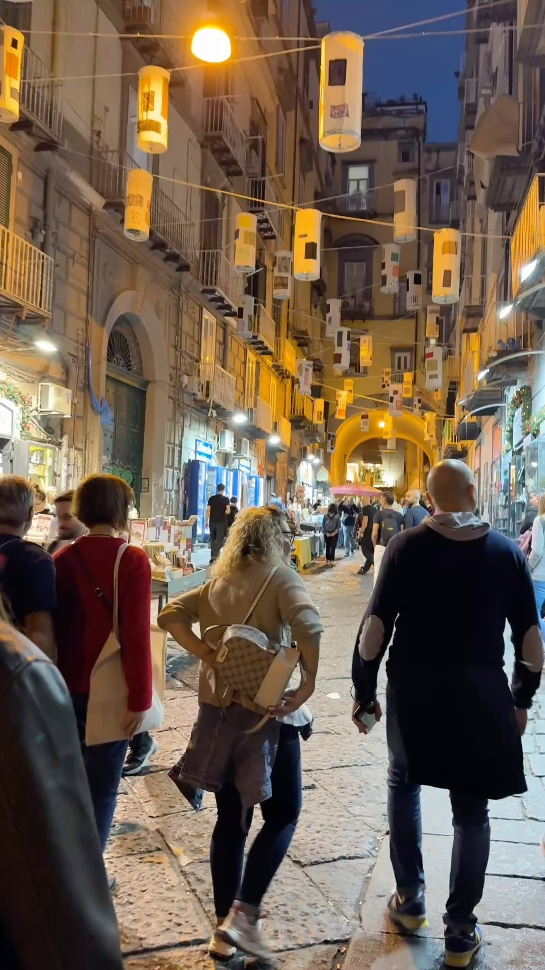 A long weekend in Napoli #italy🇮🇹 #italytrip #napoli #naples