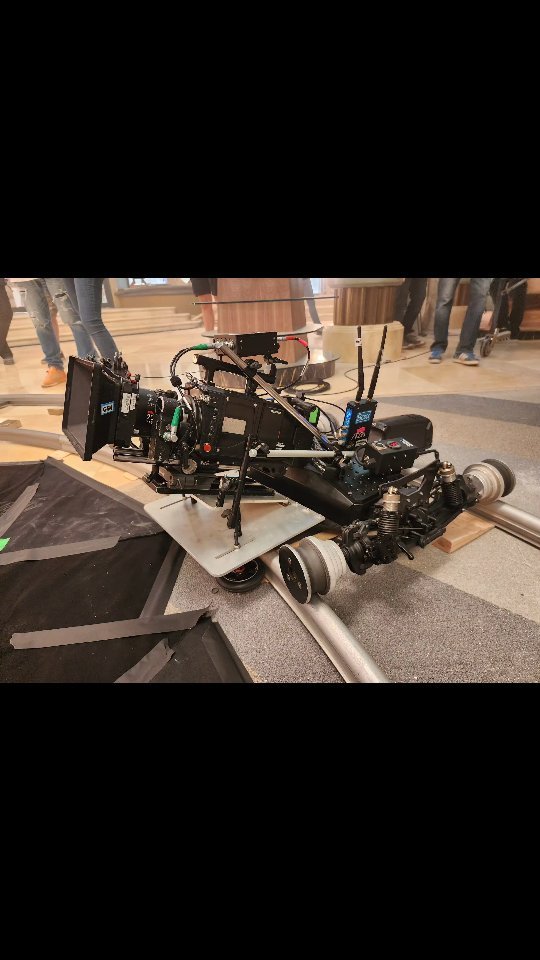 #filmlife #filmmaking #gearporn #gripology #broadcast #griprigs #griplife #cameradept #camera