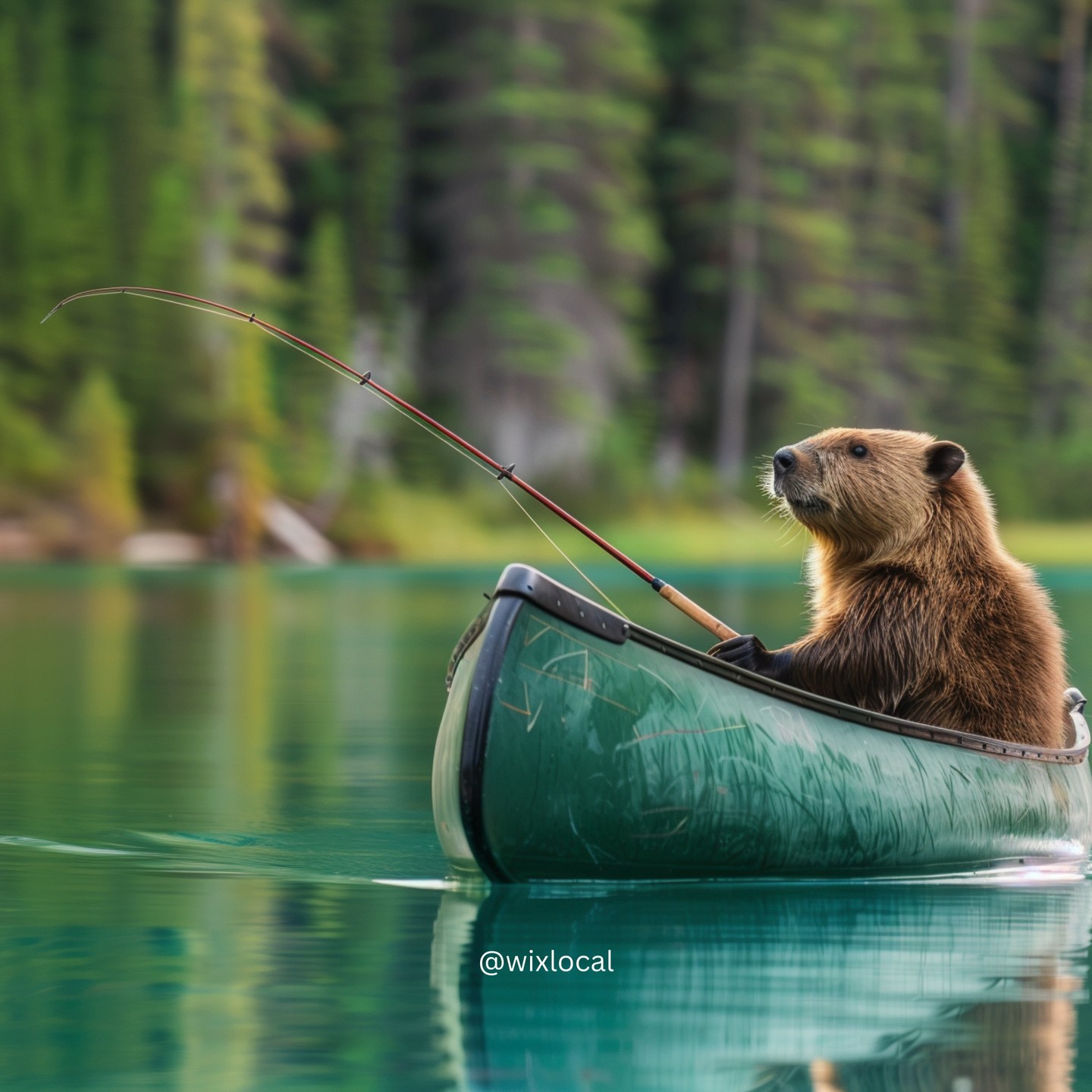 ๐ Happy Friday, Canada! ๐
As we kick off the Canada Day weekend, let's celebrate the beauty, diversity, and spirit of our great nation. This weekend is a perfect time to gather with loved ones, enjoy the festivities, and reflect on what makes Canada so special.
Remember, supporting local businesses is a fantastic way to invest in our communities and help them thrive. Whether you're planning a backyard barbecue, looking for unique gifts, or just enjoying a day out, make sure to shop local!
At WIXlocal.ca, we're dedicated to promoting the amazing local businesses that contribute to the vibrant fabric of our neighborhoods. By choosing local shops, restaurants, and services, you're making a positive impact on your community.
Wishing everyone a joyful, safe, and memorable Canada Day weekend! ๐โค๏ธ
@karls_meats
@nicolettesbarbershop
@bella_nonnas
@brookswoodbrewingco
@fran.neels
#CanadaDayWeekend #ShopLocal #SupportLocal #Community #WIXlocal