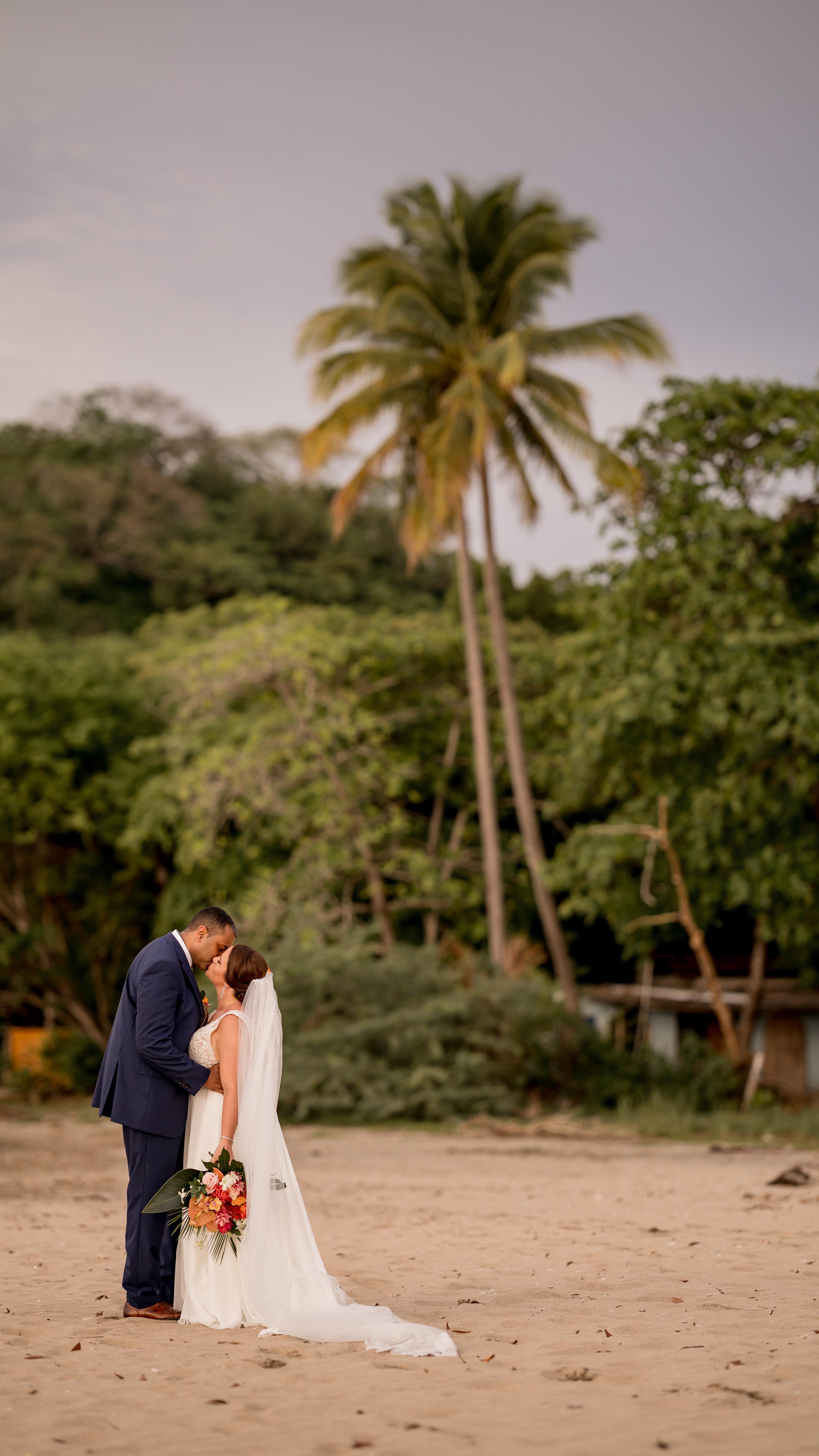 Costa Rica - a beautiful place to fall in love 🤍