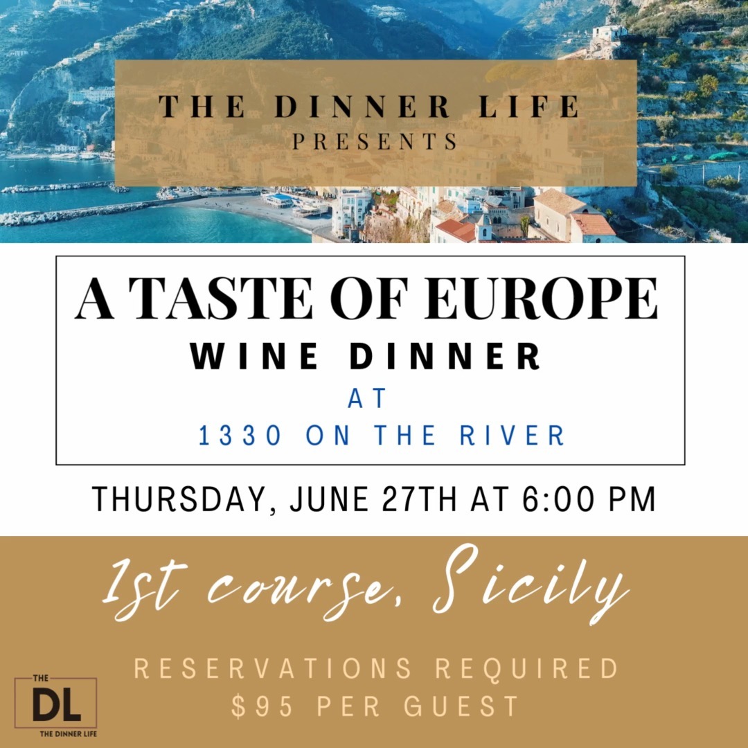 For Ticket Visit: https://www.eventbrite.com/e/a-taste-of-europe-tickets-915459021577?aff=oddtdtcreator