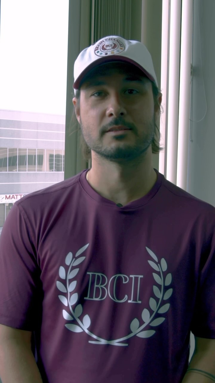 💪💚Move with Multi-Gen💚💪
We believe that brain health is wealth! 🧠👸
Join us Sunday, August 18th at Infinite Warrior Fitness & Performance, located at 111 Zenway Blvd, Woodbridge.
Registration includes access to 3 incredible fitness class options at 11 am, 12 pm, and 1 pm.
Also enjoy energizing health shots, protein-packed smoothies, brain-healthy snacks, complimentary massages, and more! Brought to you by A+ Smoodees, Kangen Water, Healthy Crunch, and Preferred Rehab Physiotherapy.
🏃 💆♂️
Register now at brainchanges.org!