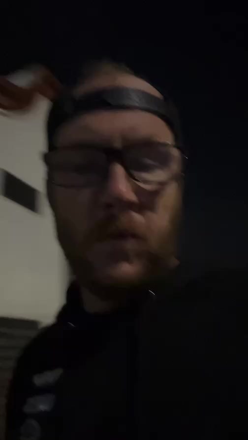 Getting ready to take off!
#Team782x