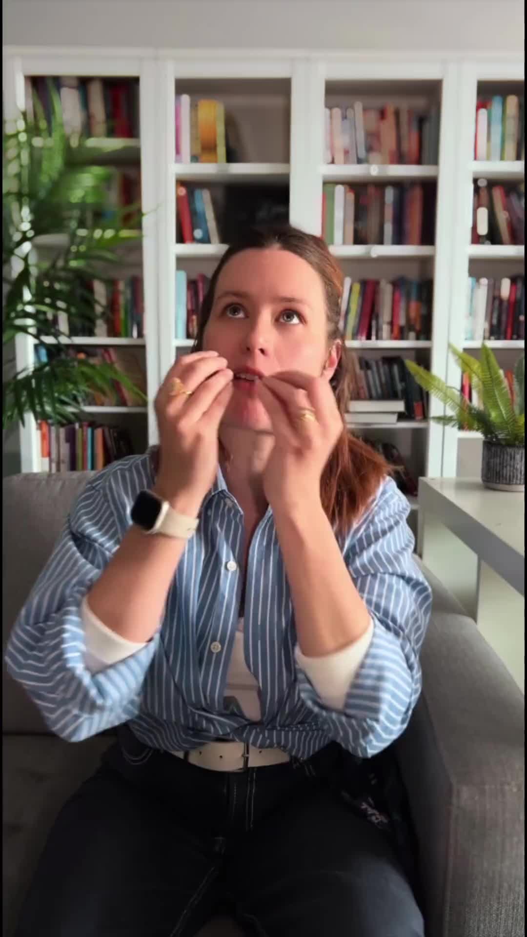 I FOUND A QUOTE I LOVE 🌟let me share it with you. Check out our blog for links to the studies mentioned in this post. If you are a creative who hasn't done our survey yet we would love you to help us in our research! #georgiageyerconsulting #ConsciousCreativity #CreativeImpact #ChangeTheWorld #InspireCreativity #CreateForGood