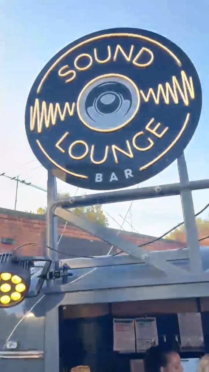 Get your groooove on - nothing better than a full dance floor!
If you want your next event to look like this, let us know, follow and send us a message