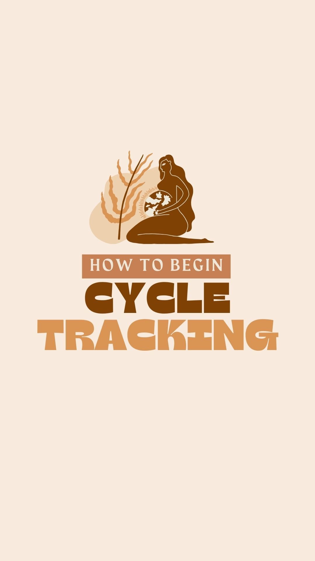 💫!!!free webinar alert!!!💫
once you pick your method, you can start noting all the physical and emotional changes throughout your cycle, like your energy levels, creativity, mood swings, cravings, social desires.. and anything that catches your attention really ✨
head over to the link in my bio to dive deeper into tracking your fertility window💗
happy tracking 💫
#cycletracking #wombhealing #wombwisdom #wombwellness #periodpower #periodtalk #ovulationtracking #fertilityawareness