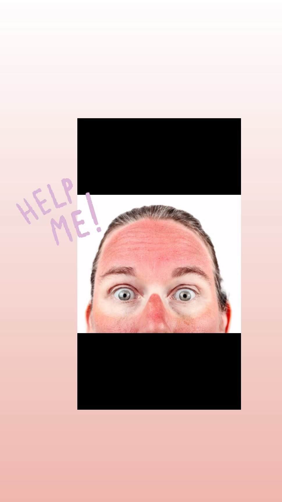 It’s tricky finding your SPF match. Tinted or not? Here’s a few of my favourites. #epionce #zoskinhealth #tintedspf50 #UVA #anti-wrinkle #skinhealth #antiaging