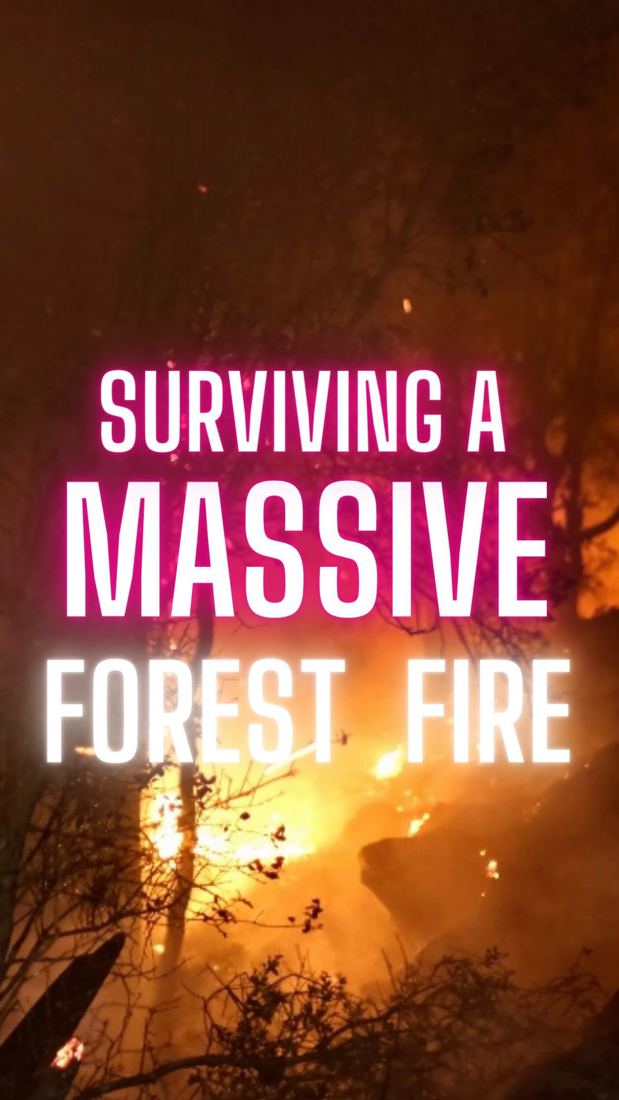 Extreme Medicine is a vocation that lures you in with the promise of excitement and adventure (come on, who doesn’t want to escape from the clinic/wards from time to time!) BUT this comes comes with a catch...
Deployments can come at immense personal risk. There are hidden dangers that lie in wait. This was brought acutely into focus when I found myself hunkering down on a remote 2,000metre high plateau in Madagascar, utterly convinced that the entire expedition team and I, were about to be incinerated by a massive #wildfire 🔥 😲
In this conversation with @johnnyisaacs86 and @explosivebrands I reflect on ‘flying by the seat of your pants’ moments like these, combined with EXTREME DANGER, alongside how my colleagues that work in #warzones and #hostileenvironments approach these risks and balance them with their duty to family and loved ones back home.
I’m so grateful for the opportunities that I’ve had in my career so far, and for those that have placed their faith in me @worldextrememedicine @mark.hannaford_adventurer @nicksf87 @discover.adventure @bbc @rcpch @goldeneagleluxurytrains @paramountpics @survivorcbs @actionchallenge
🙏
Without risk, there can be no reward....
Link to full episode:
https://www.explosivebrands.com/en/trail-blazers-podcast/will-duffin-on-from-skydiving-docs-to-midwife-pilots-extreme-medicine
#doctor #nurse #paramedic #expedition #wildernessmedicine #worldextrememedicine