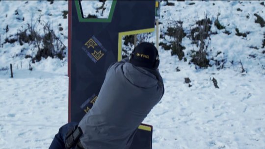 MODULA BARRICADE
The ideal professional solution to perform barricade work that is always different and interactive, if combined with CORE.
Modular, portable and light, it allows you to create 6 different types of barricades, thanks to the modular graphics.
The product is made to order, contact us now or ask our international dealers.
underdogtac.com
Brain is your primary weapon
#underdogtactical
#core
#gen2
#echox
#cognitiveskills
#tacticalcognitive
#cognitivetraining
#specialforcestraining
#tacticaltraining
#ipsc
#idpa