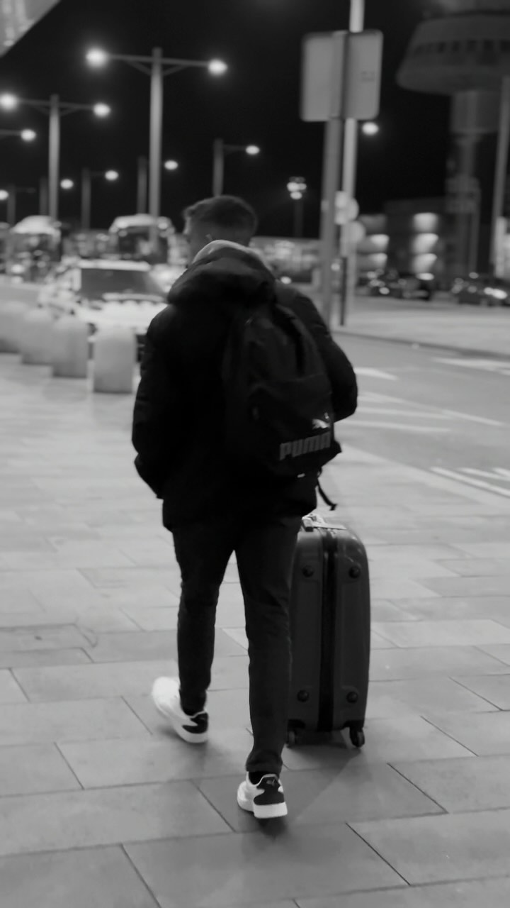 Road to Donegal (Irlanda). 🫶🏻🫶🏻