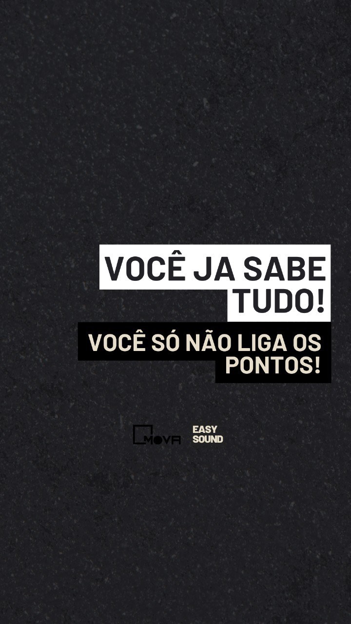 Voce ja sabe tudo sobre pronuncia do ingles, voce so nao liga os pontos! Sabia que a frase “the book is on the table” contem TUDO que voce precisa saber sobre pronuncia? Se voce tem dificuldade em compreender os falantes nativos, seu listening é ruim, vem comigo, eu posso te ajudar com isso!
#fonetica #dicadepronuncia #dicadeingles