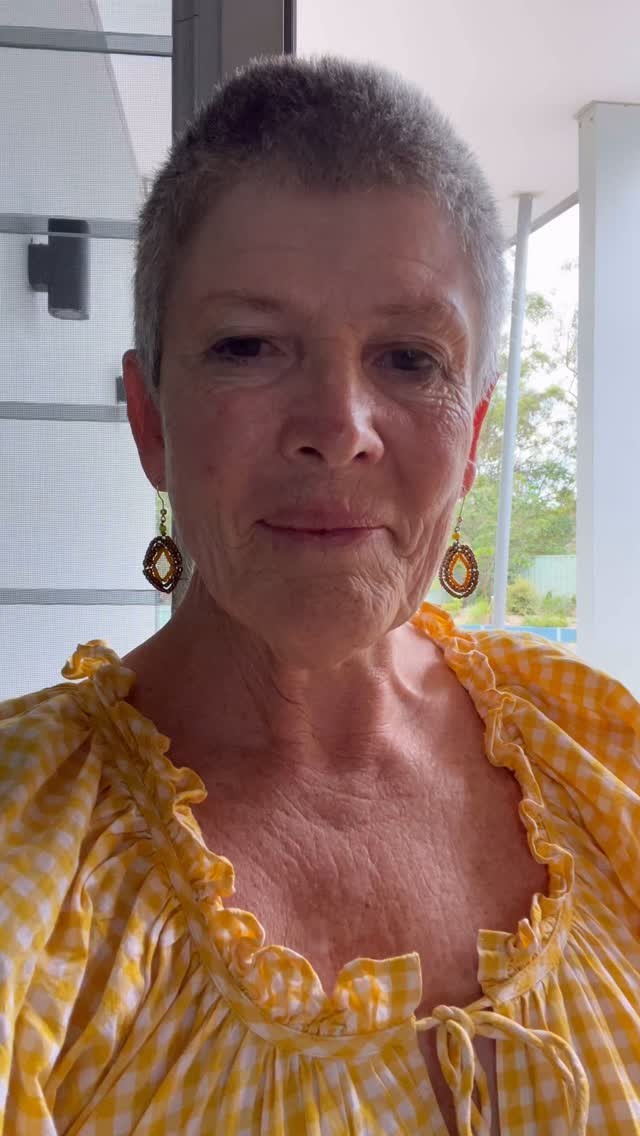 #imback #badass #itsbeenawhile
Where have I been??
DM to say hi.