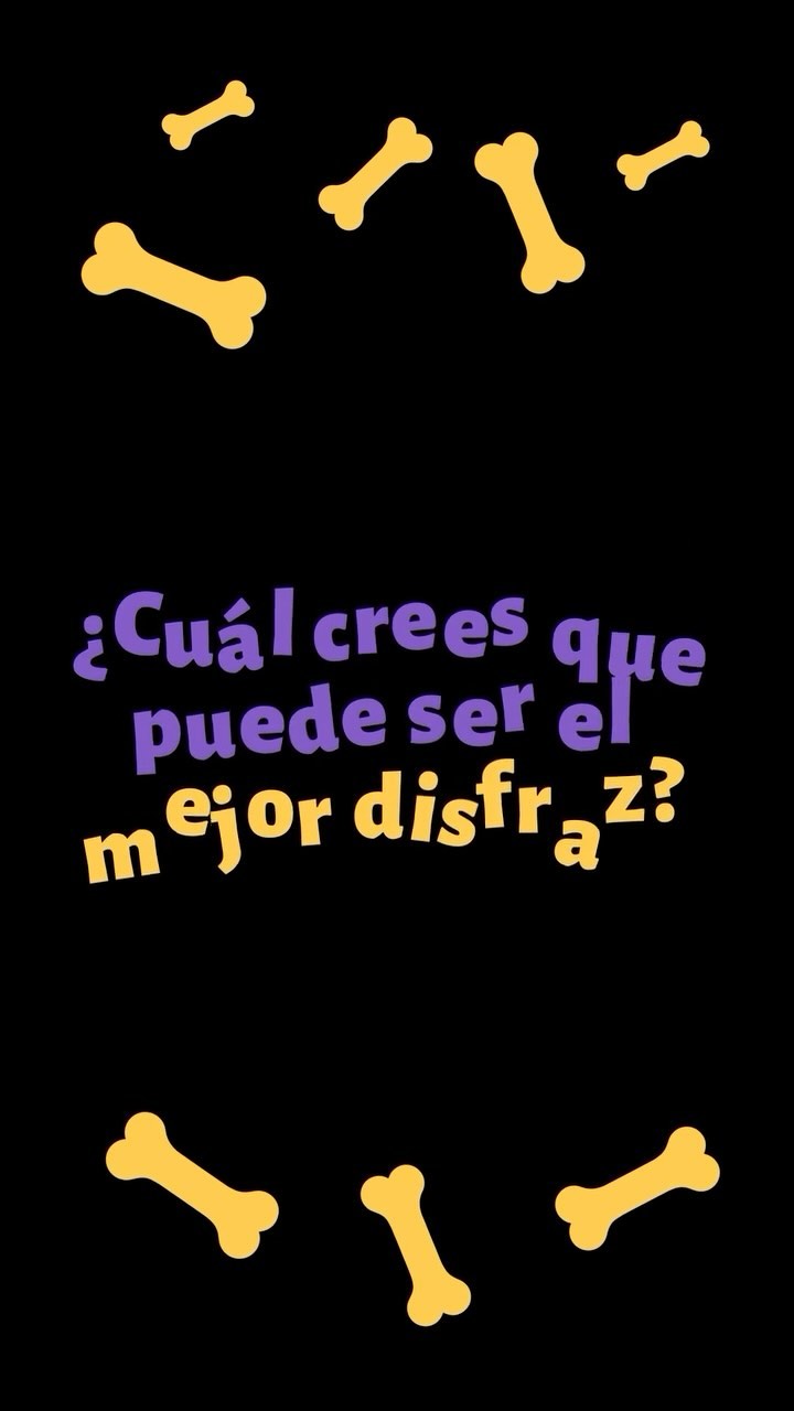 ¡Feliz Halloween 🎃👻! En Pharmazoo Decidimos ponernos en la piel de de estos seres maravillosos!
#pharmazoo #halloween #pets #perros #mascotas #amorperruno