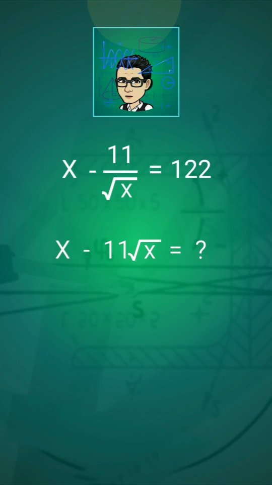 Özel çarpanlara ayırma sorusu çözümü🌙 #math #matematik #geometri #geometry #lgs #dgs #kpss #ales #eğitimkoçu #uygulamalıeğitimkoçu #tyt #ayt #yks