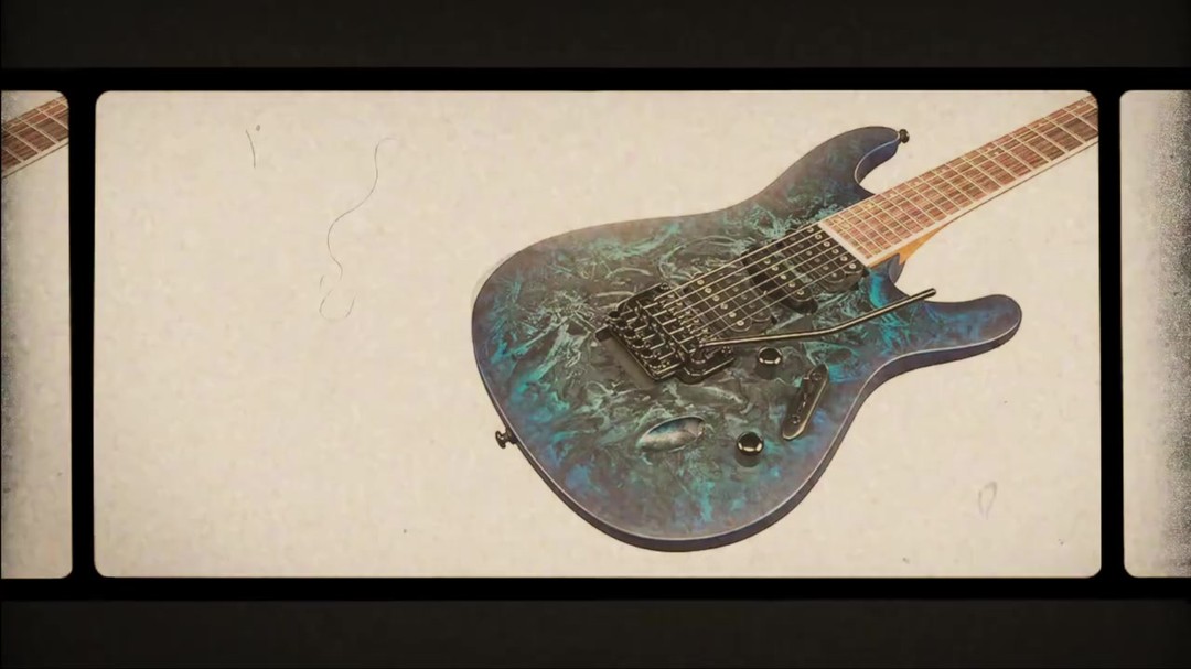 @rocknrolis_musikshop