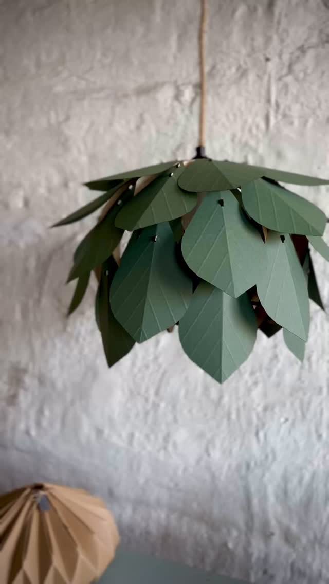 #reelsverige
#mitthem
#skaparglädje
#hantverk
#inredningsdrömmar
#formochfunktion
#inredmedkänsla
#möbelinspo
#slowdesign
#svenskdesign
#reelsoftheday
#furnituredesign
#scandinaviandesign
#designinspo
#homedecor
#nordichome
#sustainablefurniture
#interiordesign
#behindthescenes
#handcrafted