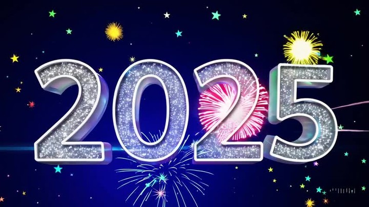 לקוחות וחברים יקרים,
עם כניסתנו לשנת 2025, אנו מביעים את תודתנו העמוקה על שבחרתם בנו. מי ייתן והשנה החדשה תביא עמה שפע, חוויות מרגשות ורגעים בלתי נשכחים. מצפים להמשיך ולארח אתכם באילת היפה שלנו.
שנה טובה!
בברכה,
צוות סיטי אפרטמנטס אילת
#שנהאזרחיתחדשה #2025newyear