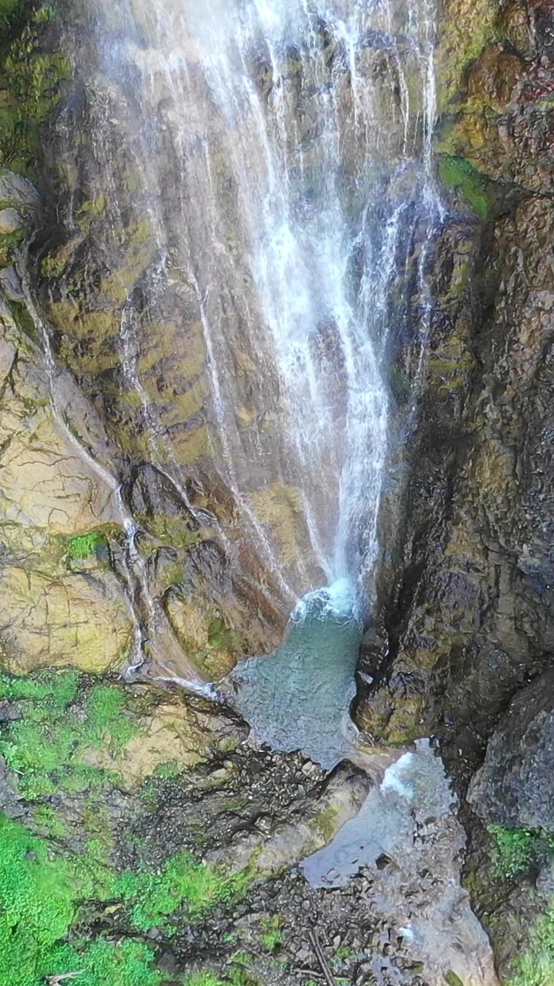 🇮🇹 🎥
👉 www.olkivisual.fi
#olkivisual #italia #italy #videokuvaus #videotuotanto #drone #oulu #markkinointi #mainostoimisto #digitoimisto