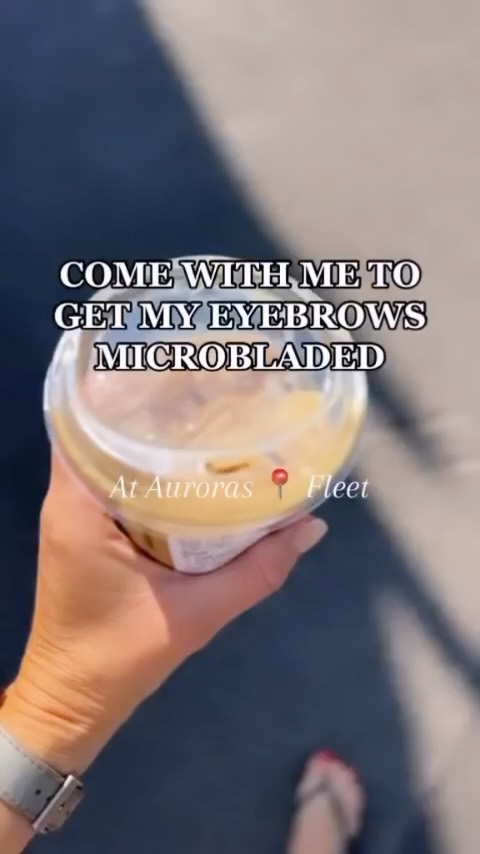 Cute little TIKTOK From our client Kate 💕💕