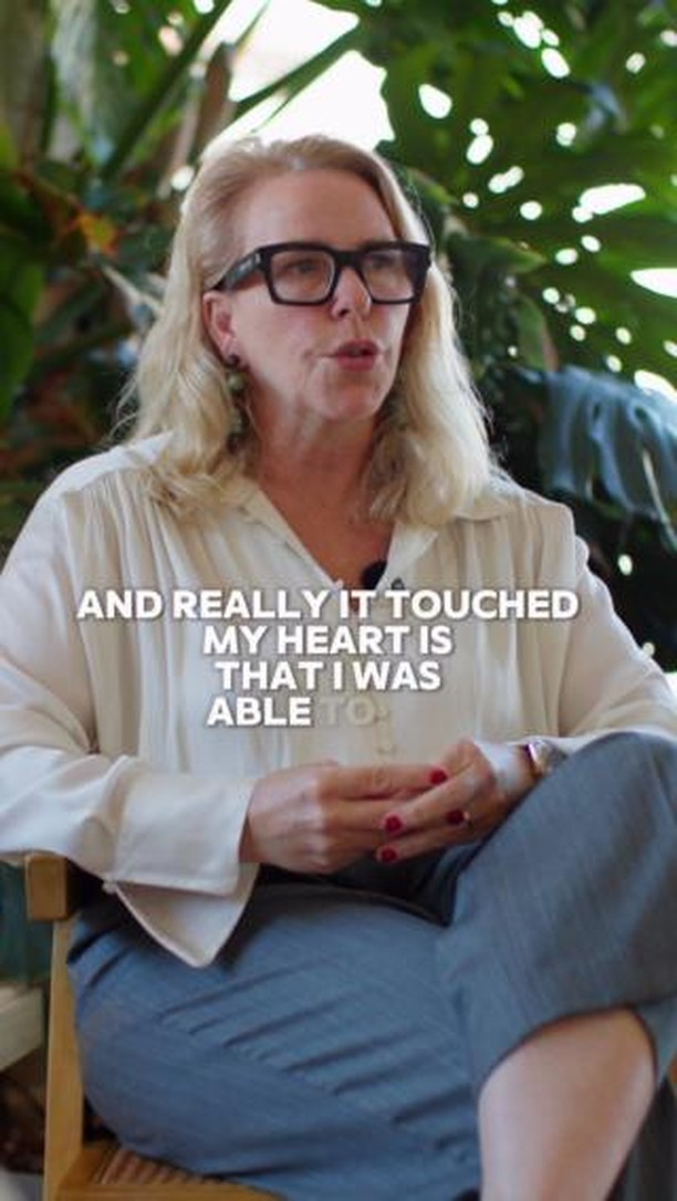 This reflects the heart of our mission at Harvey Lawyers. However, we don’t do this work for awards—we do it for the people. #HarveyLawyers #Moraira #Altea #LawFirm #LegalSupport #LegalServices